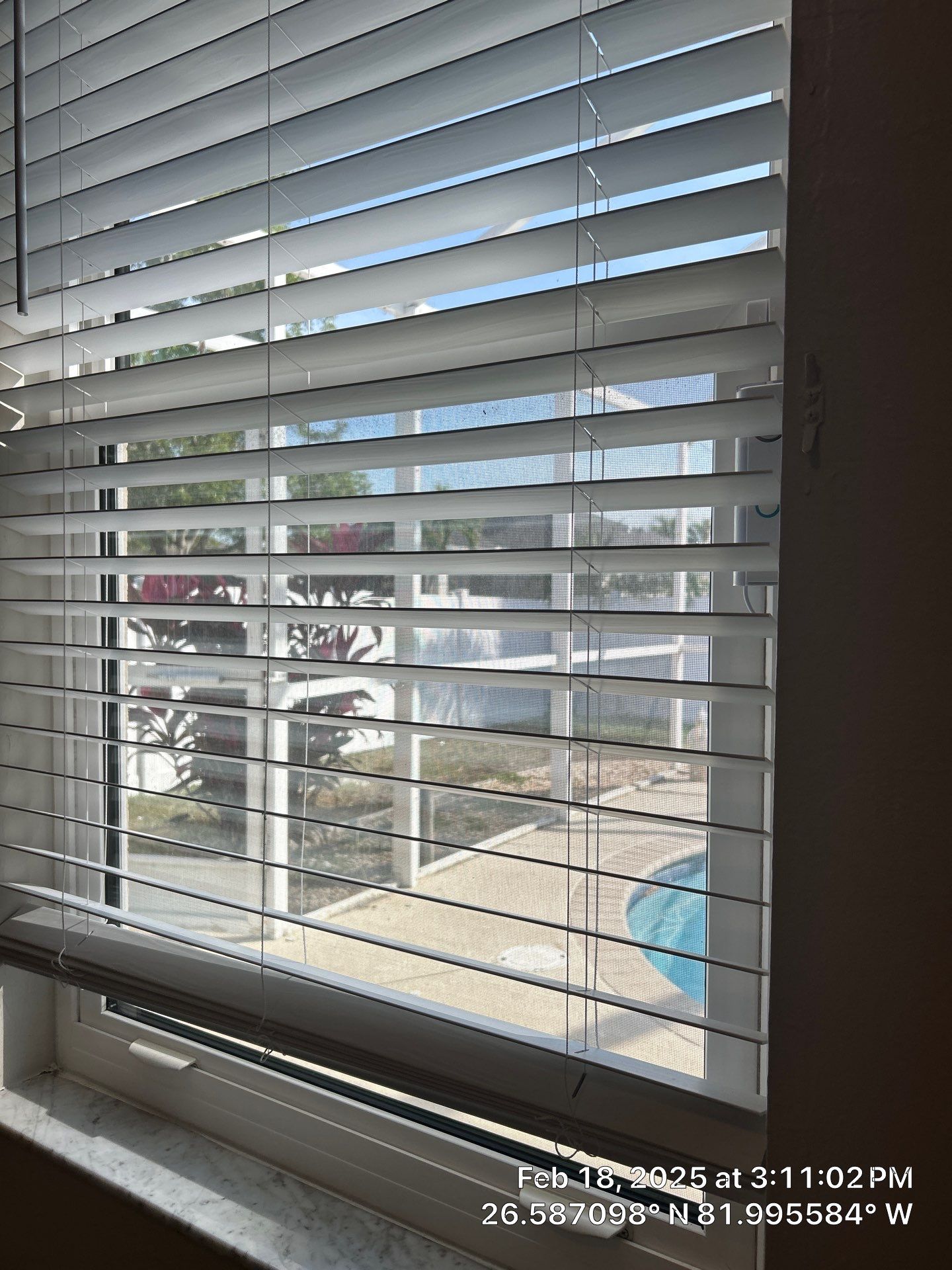 Residential Roofing Installation using Shingles by CompanyCam Sales Demo