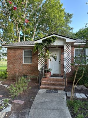 GAF HDZ - Pewter Gray