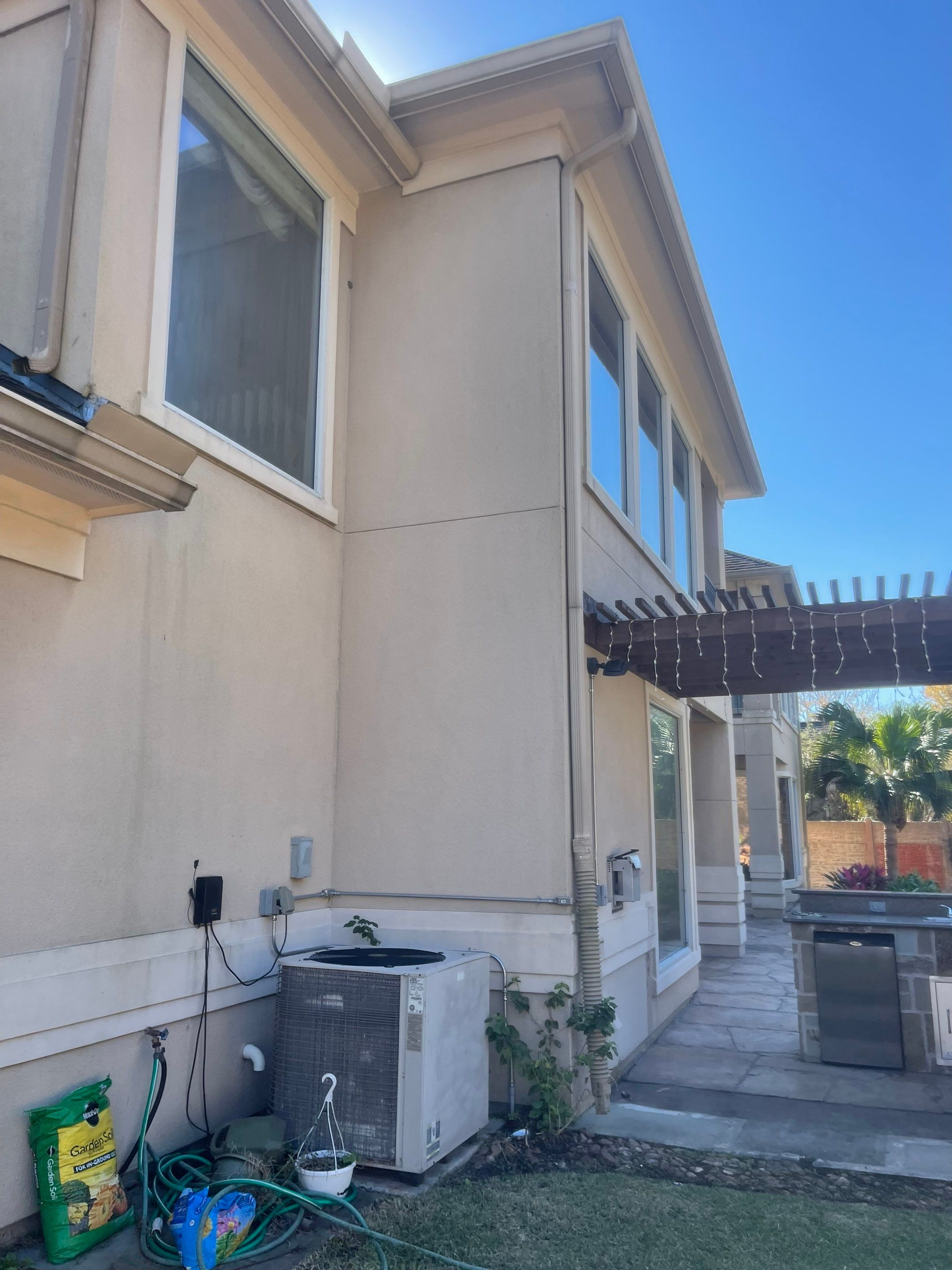 Residential Roof Replacement by Elite Roofing LLC