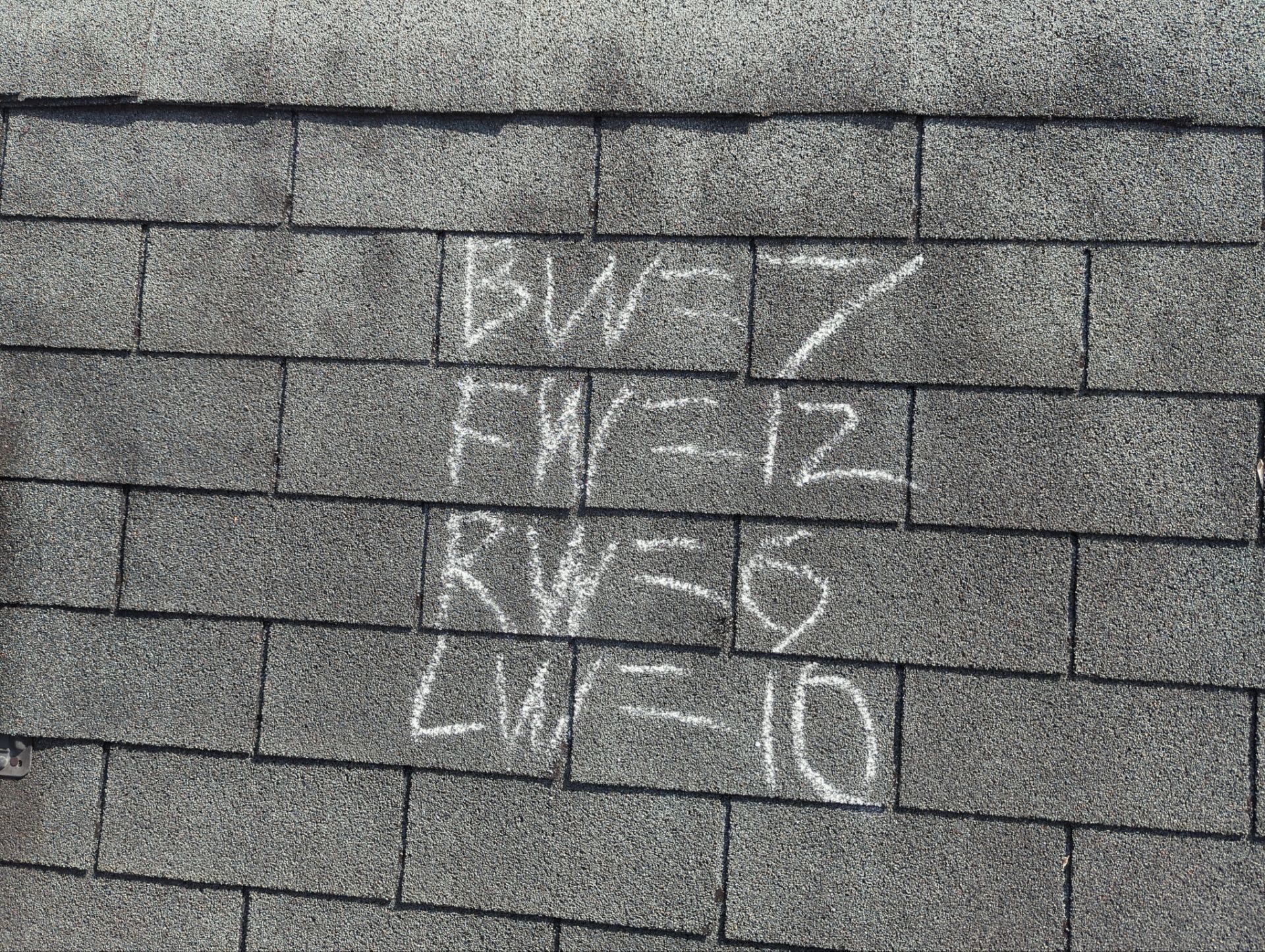 Residential Roof Replacement using Owens Corning by Inspector Roofing and Restoration