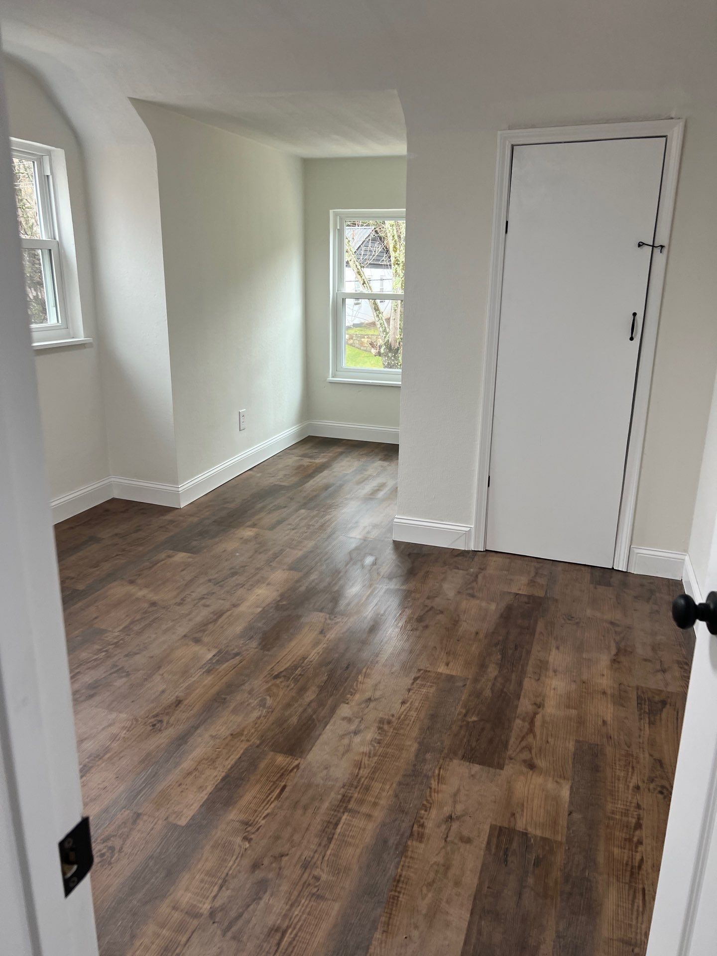 511 Rosemont Ave, South Chalreston by MAJO