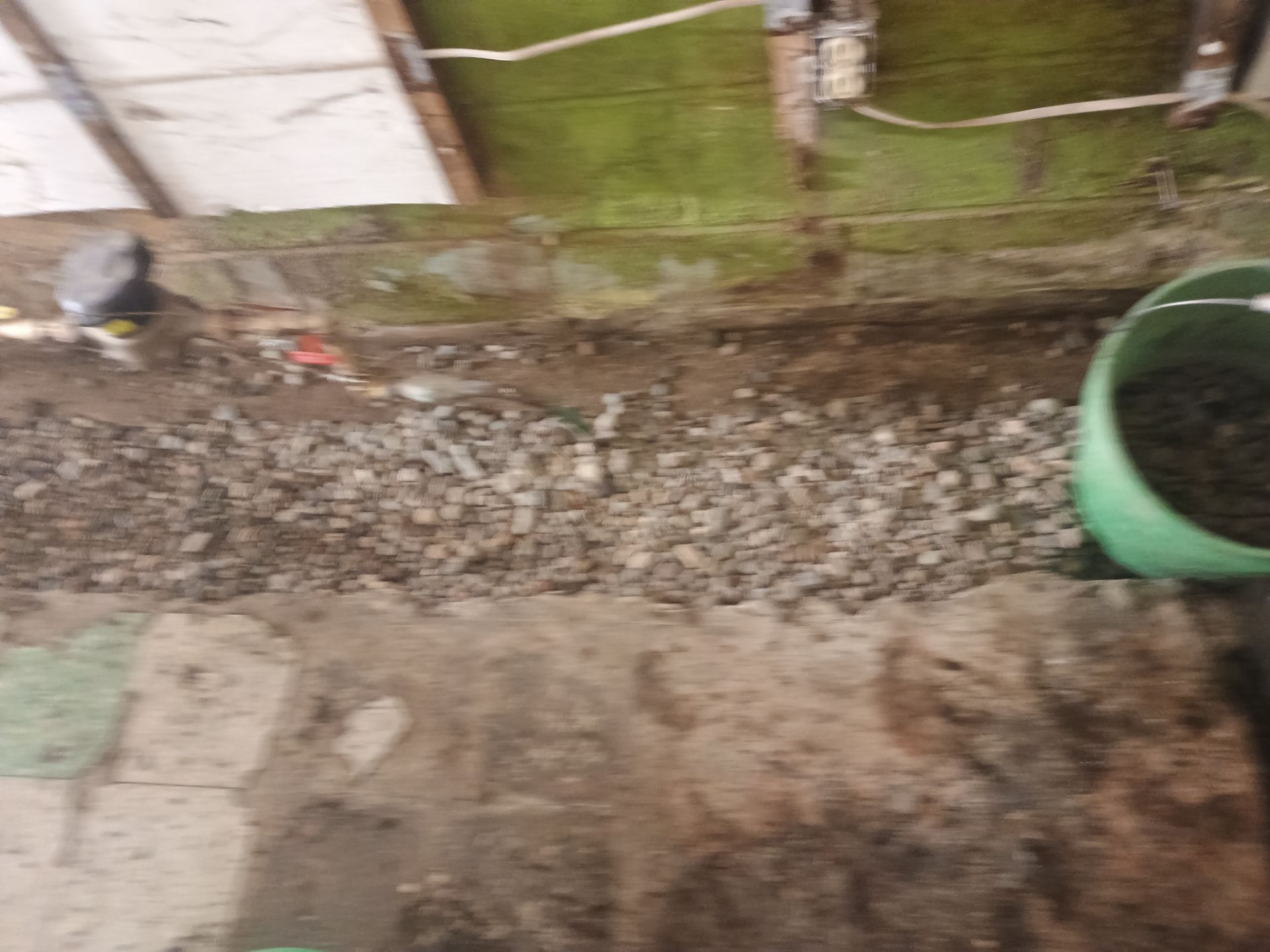 St. Paul Renovation w/ Drain Tile & Sump Pump by Waterproofing Northeast