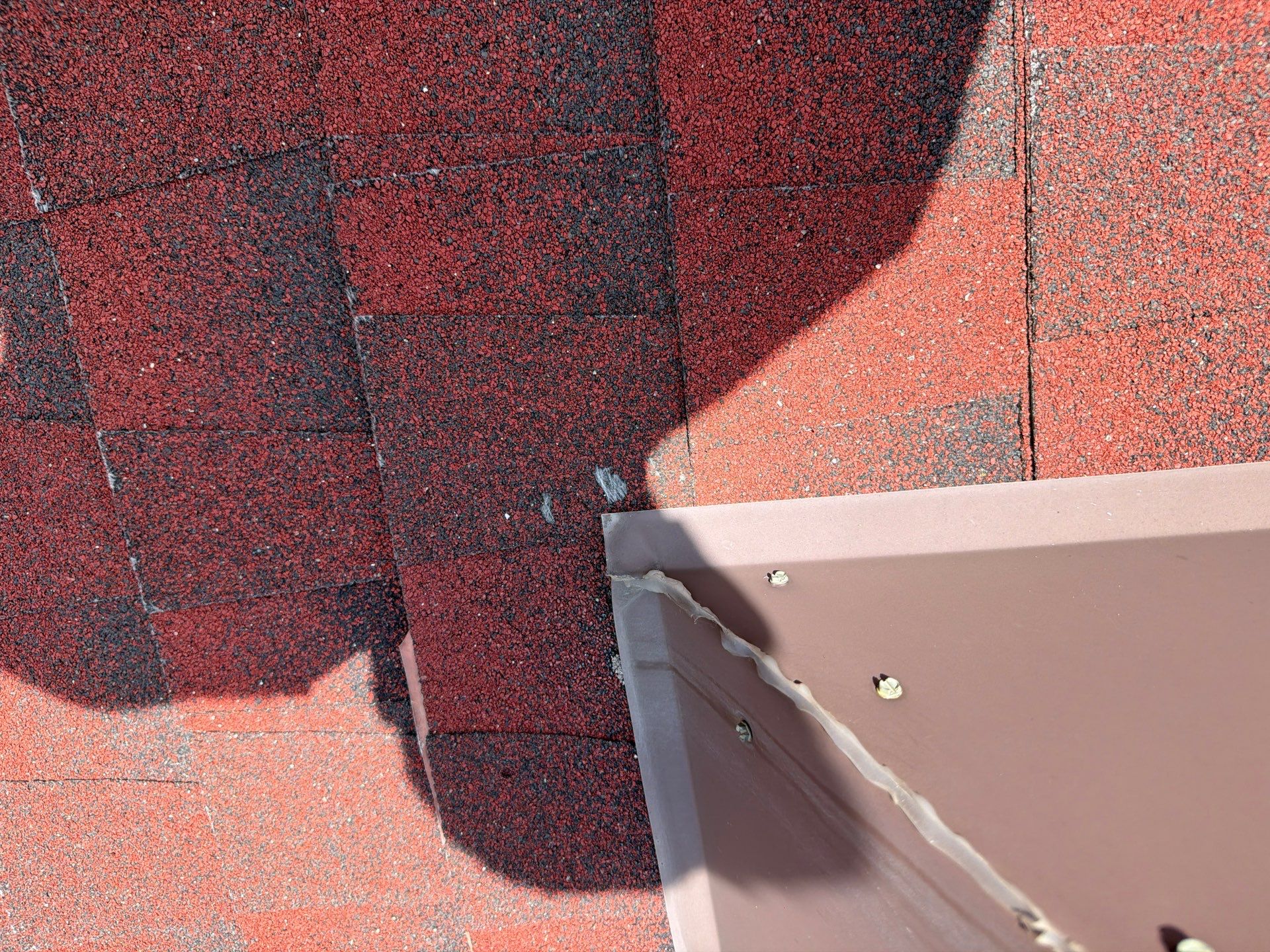 Wind & Storm Damage Claim in Philadelphia by FLAPA & KeyStone