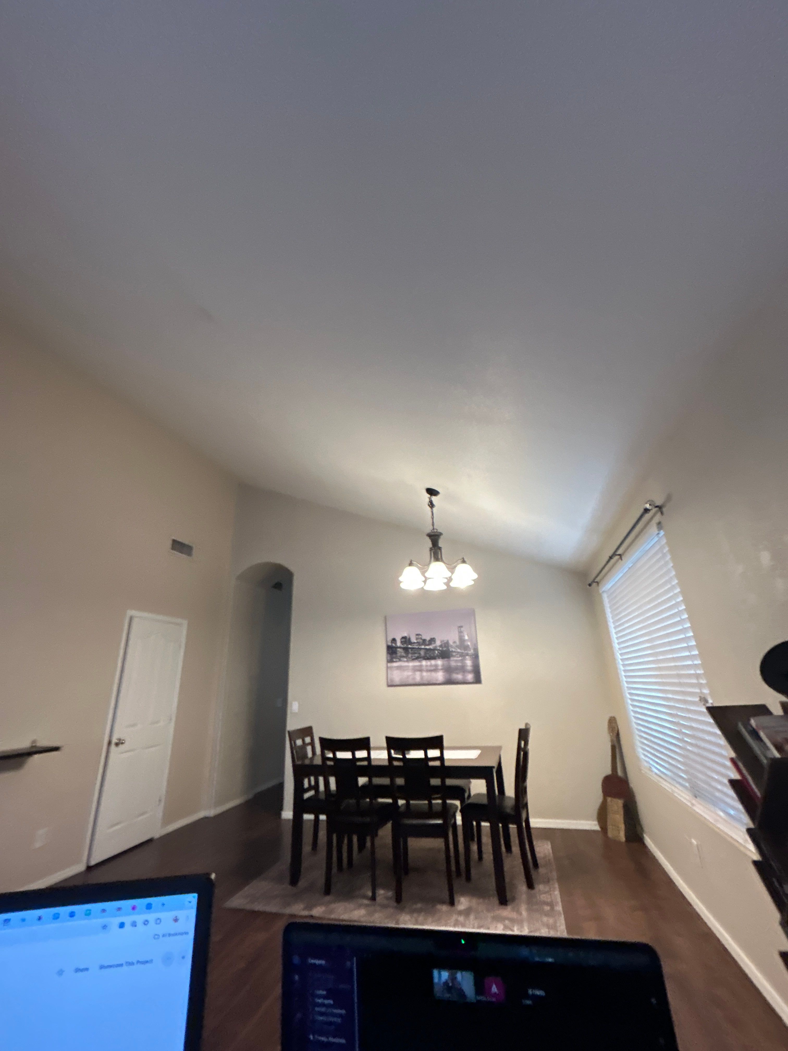 test by CompanyCam Sales Demo