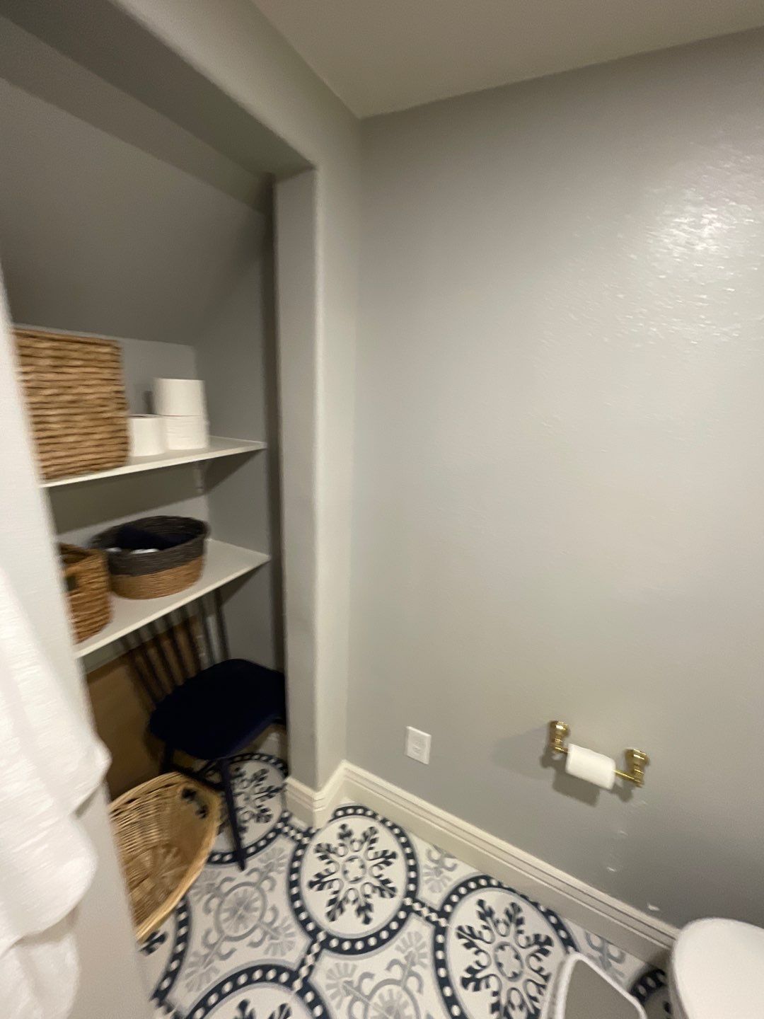 Mold Remediation by Accountable Home Services