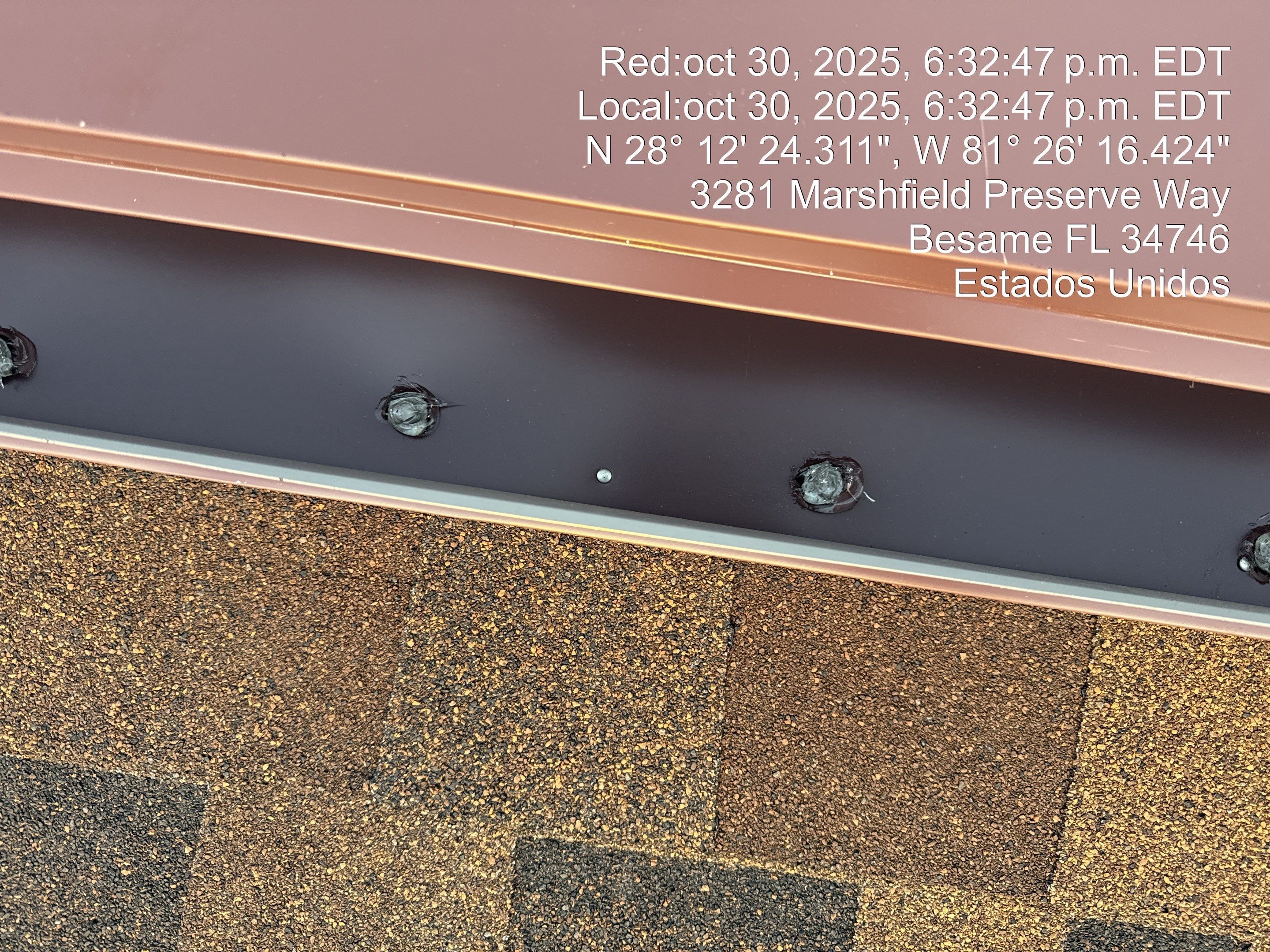 Project in Kissimmee by You Restorations LLC DBA YOU-Home