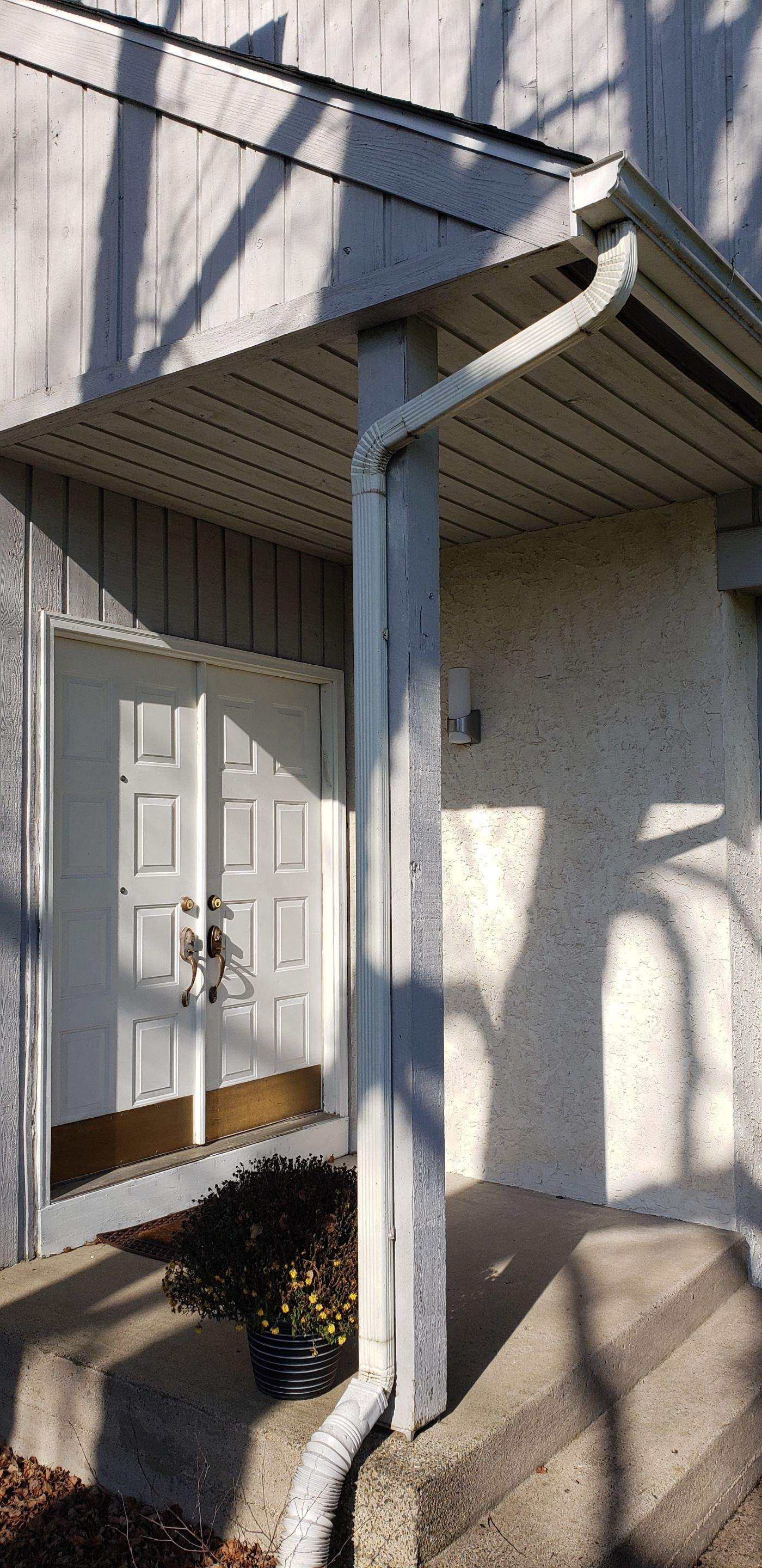 Roofing, Siding, Gutters, Azek Trim, Stone  by Stofan Construction LLC