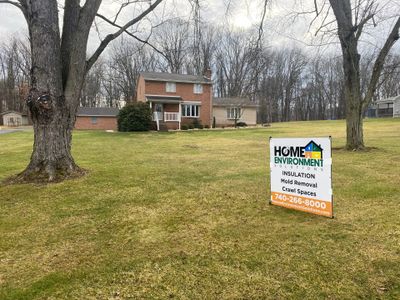 Make Coraopolis Pa home more comfortable year round.