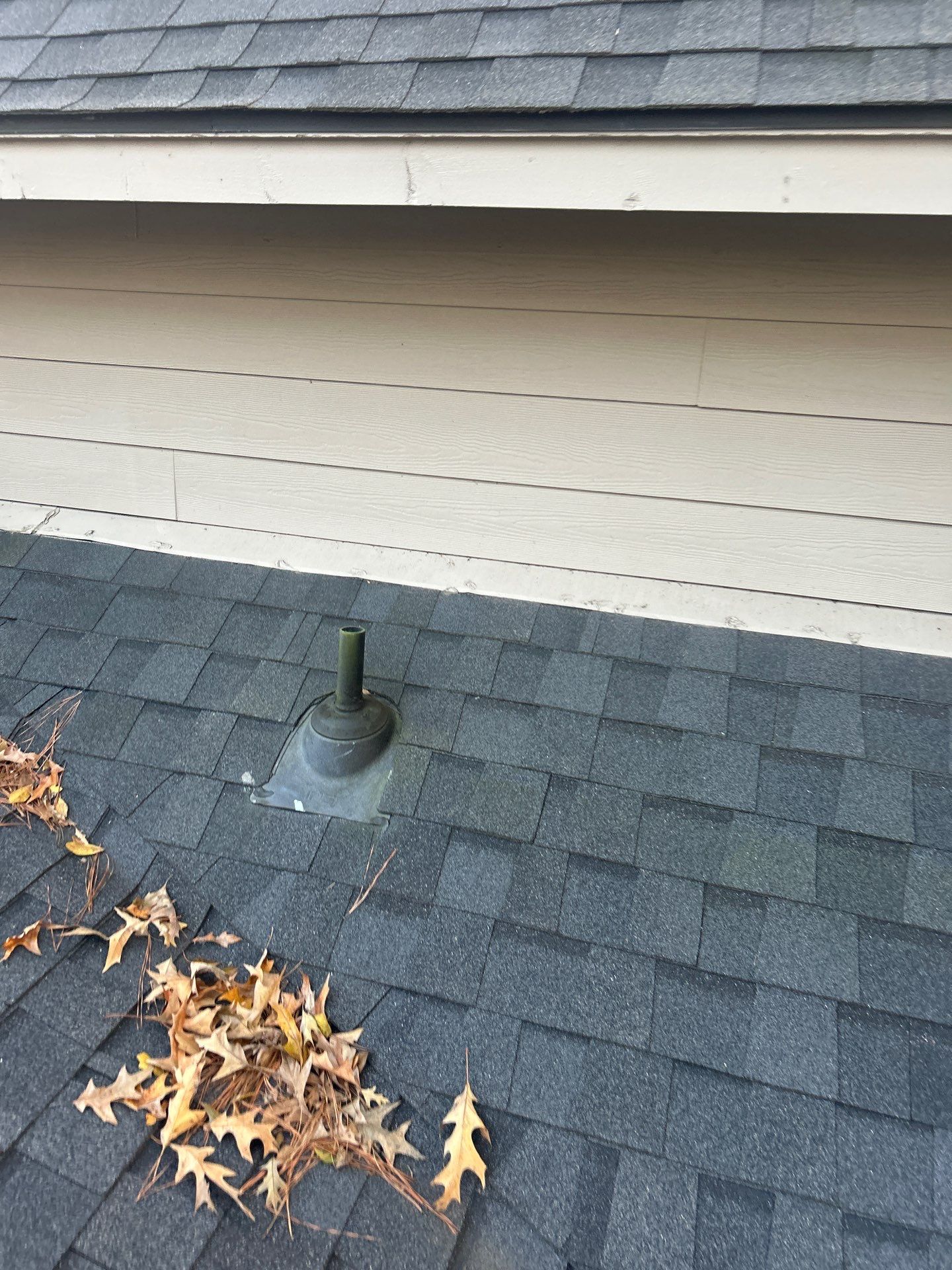 Roof Repair Houston by Roof Repair Services LLC