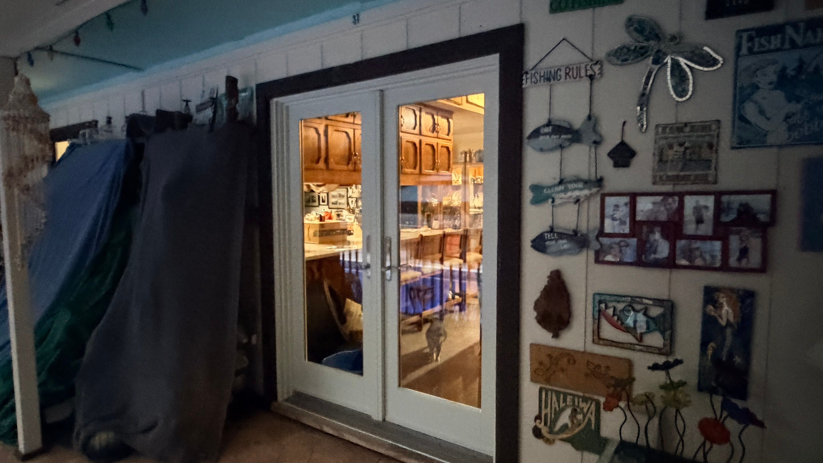 Project in Gainesville by Windows & Doors Store
