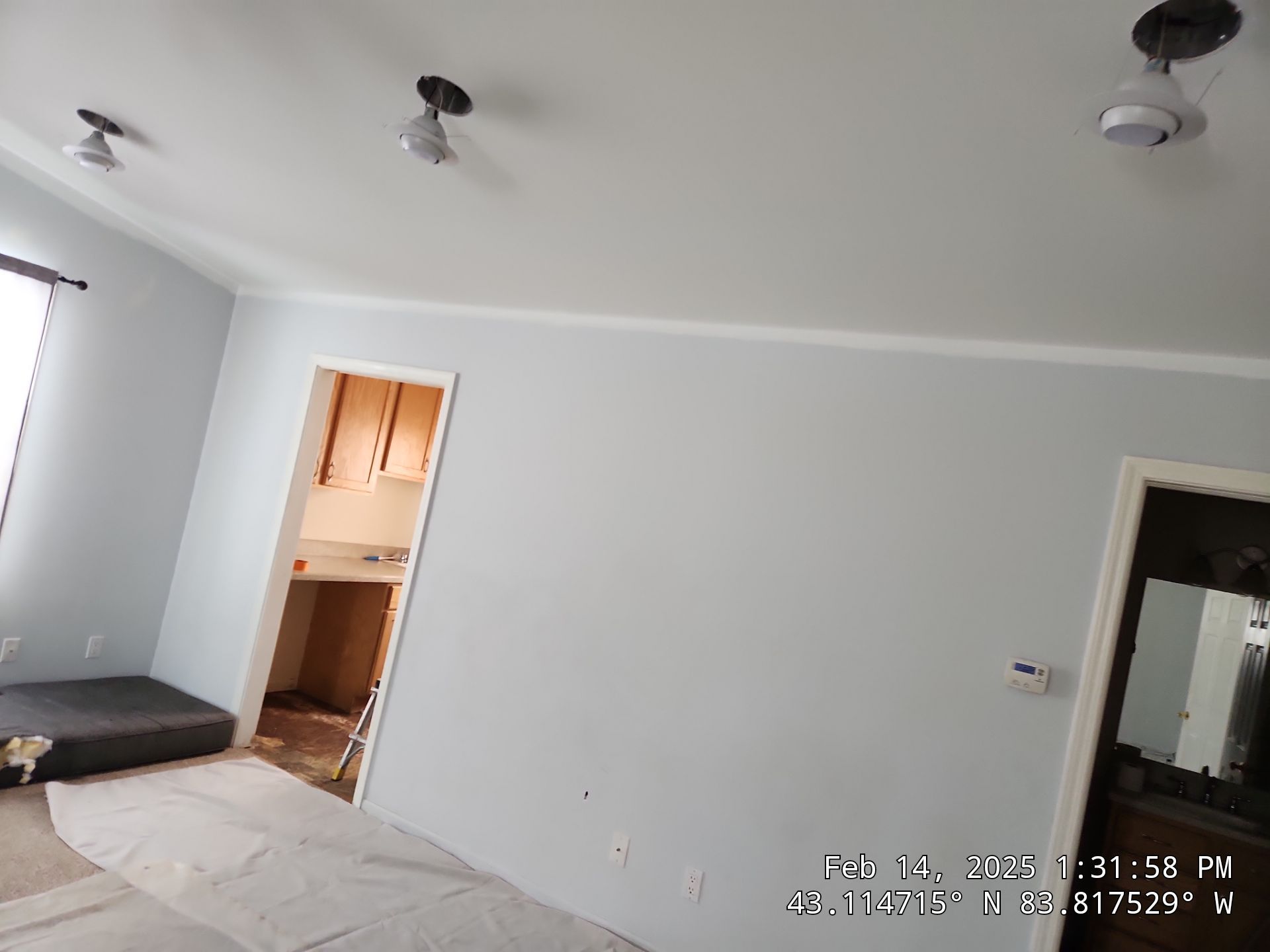 Home Remodeling by Clark Builders LLC