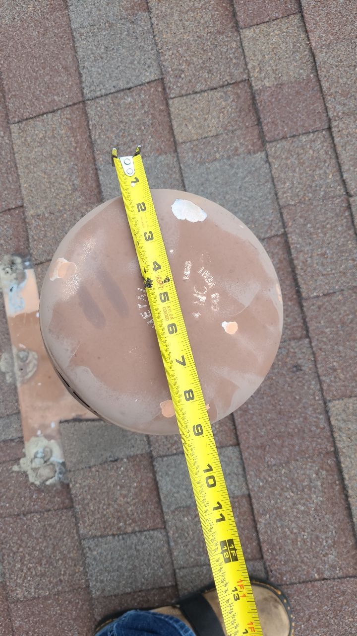 Residential Roofing Installation using Owen's Corning Duration by Roof Concepts Construction