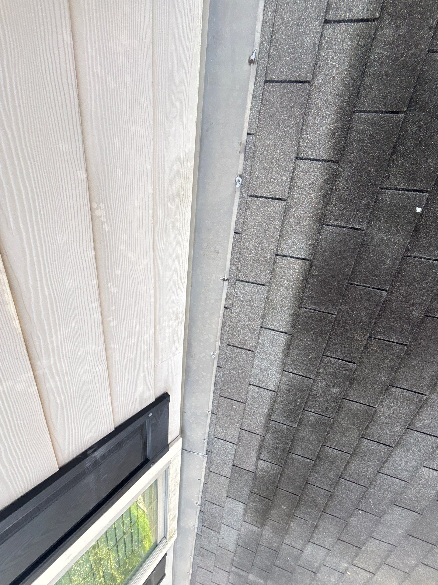 Roof Repair Katy by Roof Repair Company