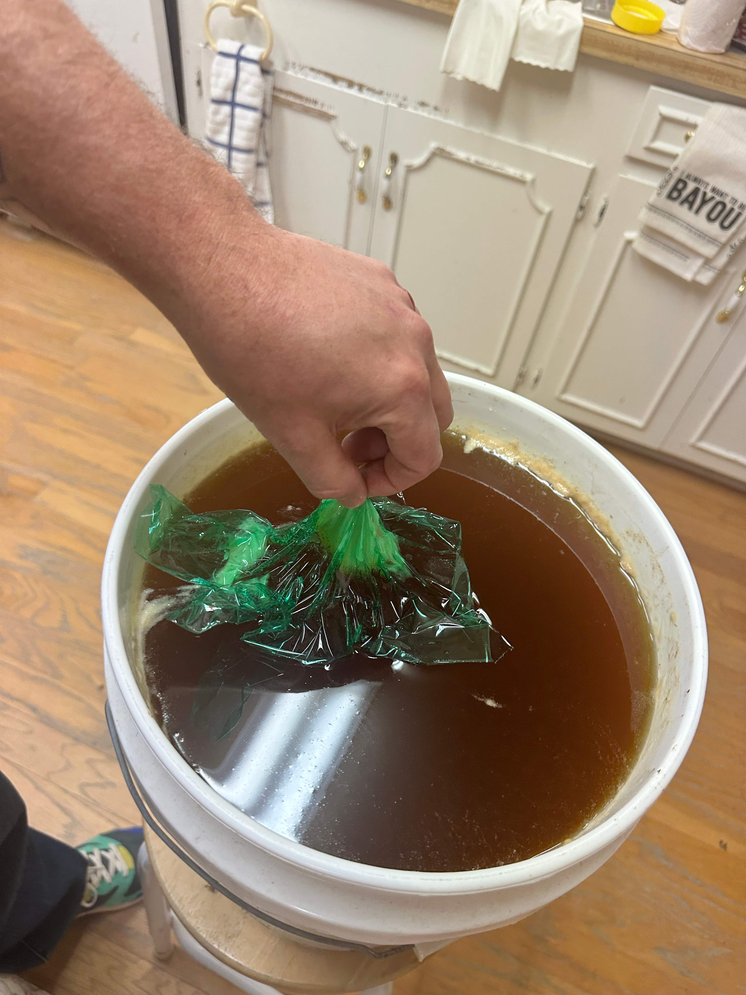 Rockwall Honey Bee Company HQ by Rockwall Honey Bee Company