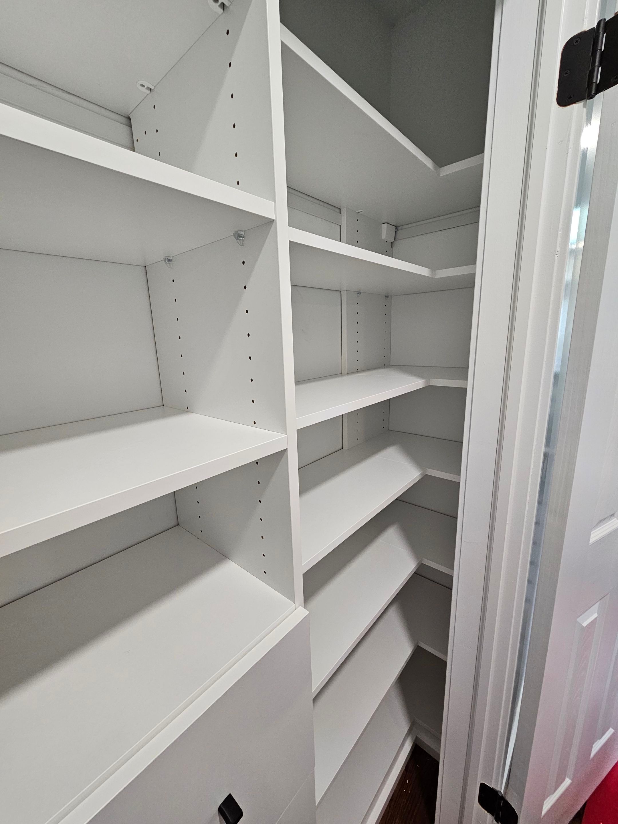 Home Remodel by Cedar Contractors Group, Inc.