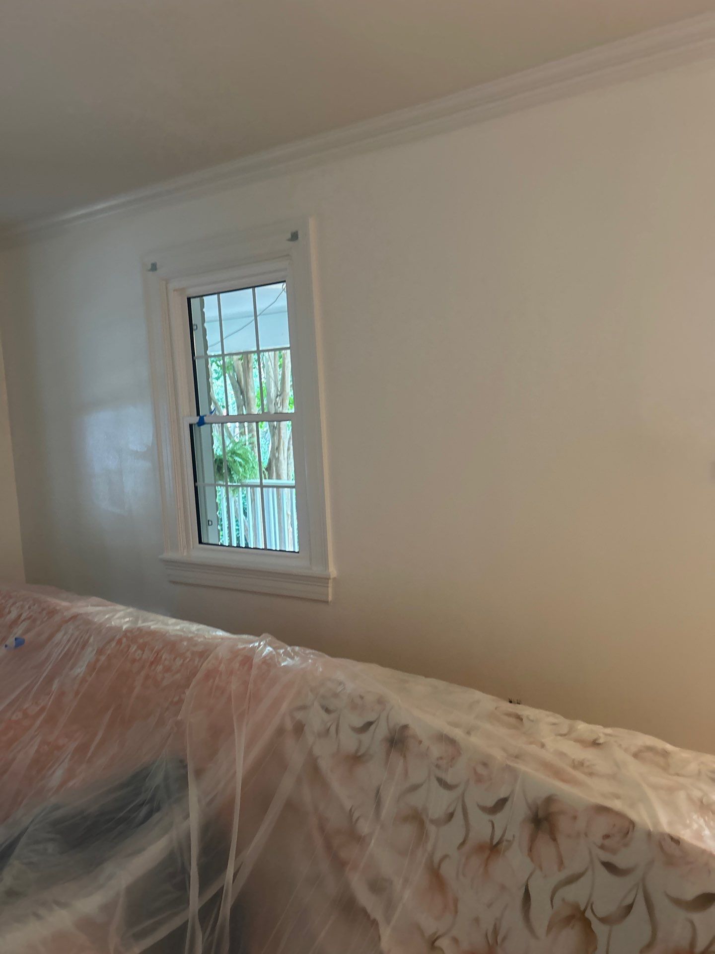 Exterior Repairs in Washington, DC by My Painter 