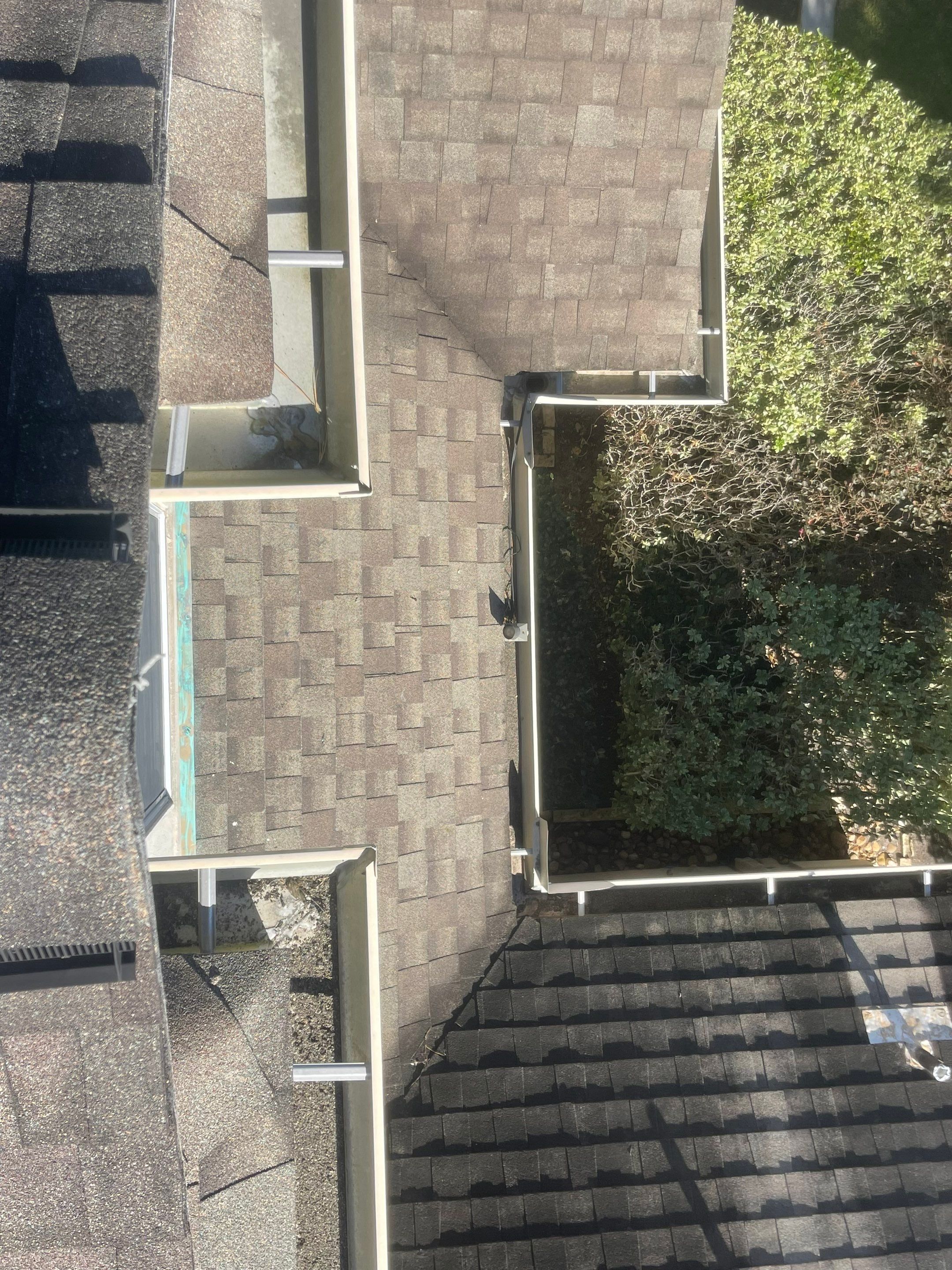 Residential Roof Replacement by Elite Roofing LLC