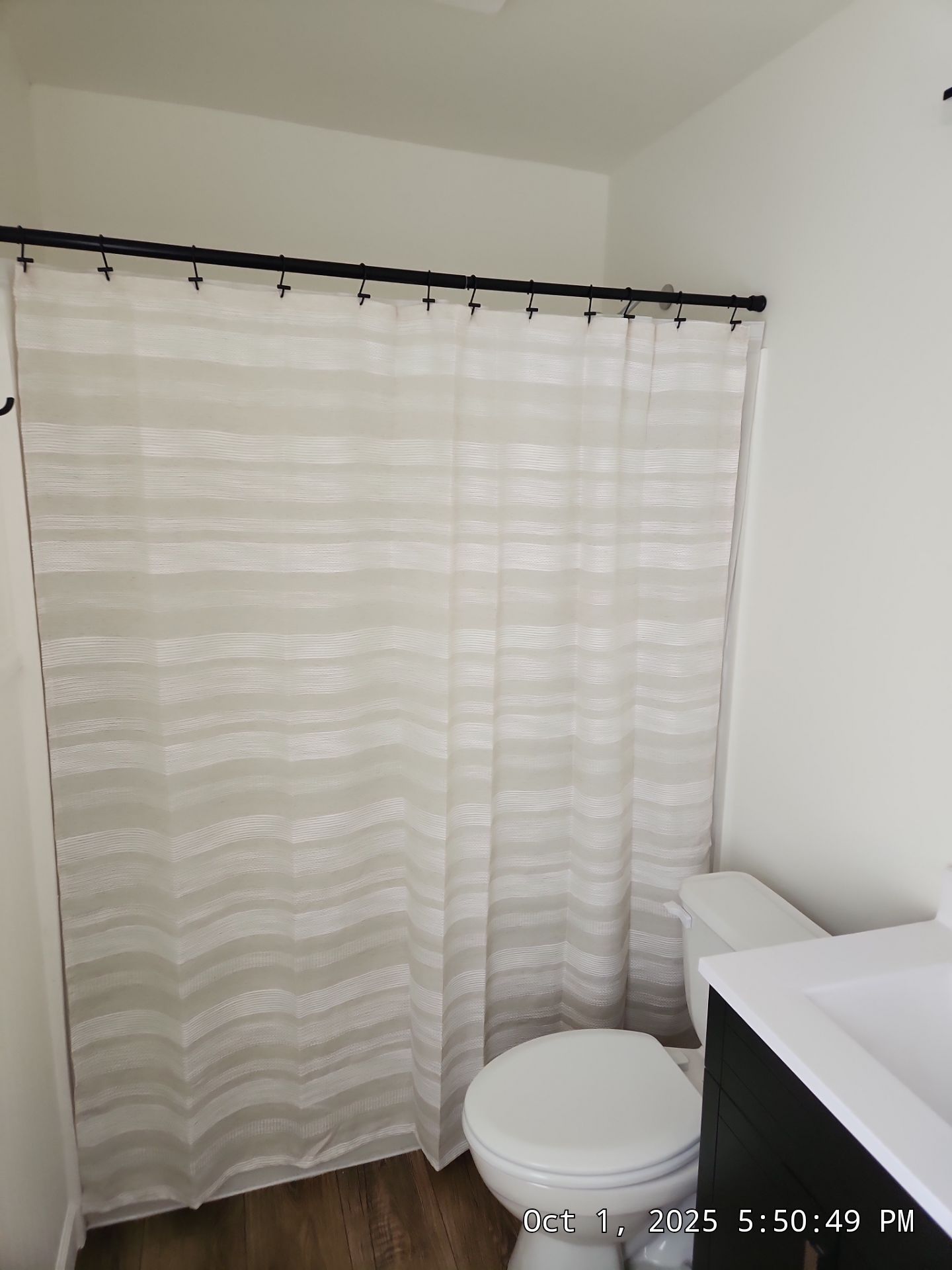 Project in LaGrange by Cornerstone Builds LLC 