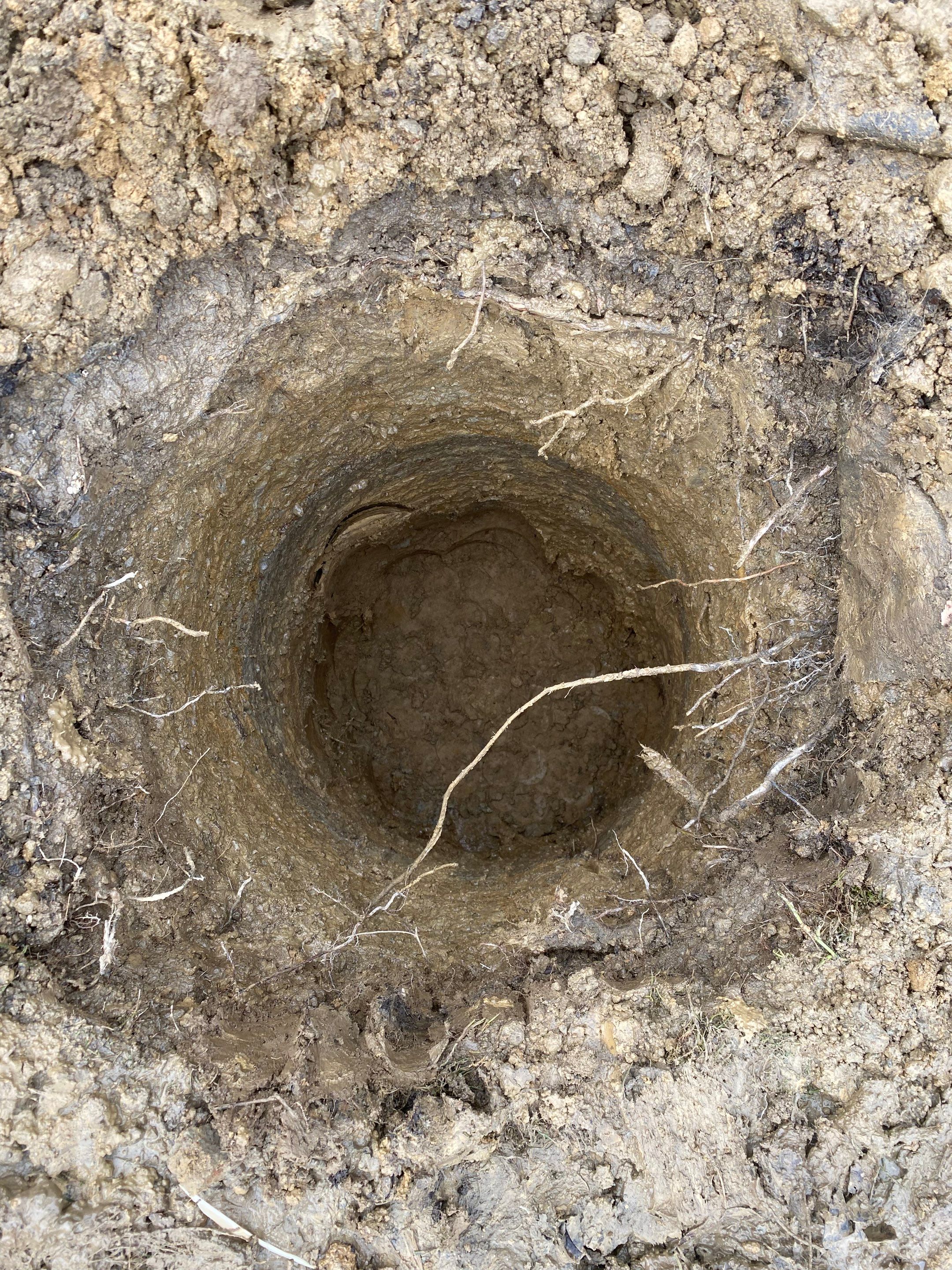 Full exterior remodel by Cousins Roofing Siding & Decks