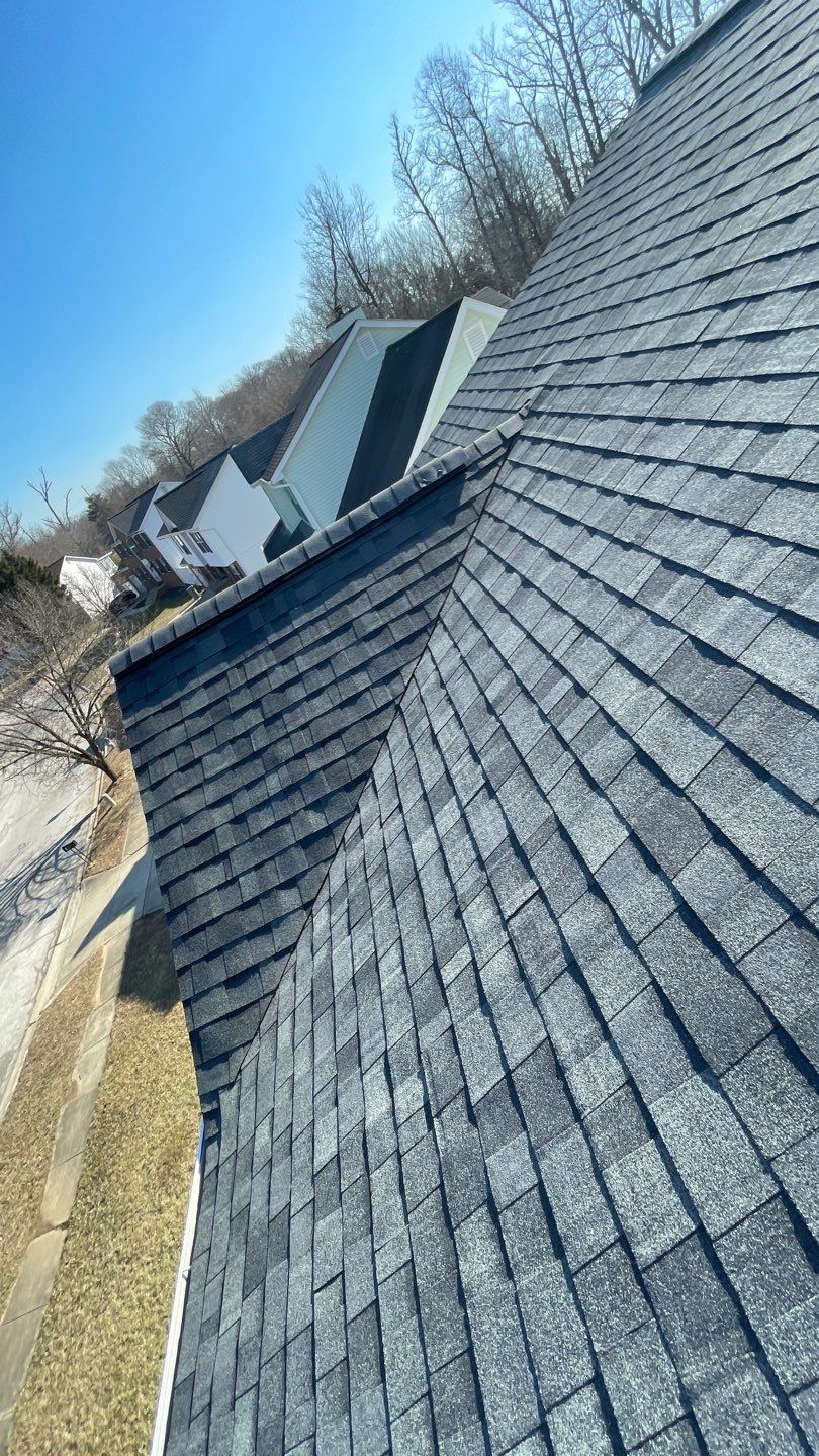 8807 Charm Court, Brandywine, MD 20613 UNITED STATES by American Custom Contractors