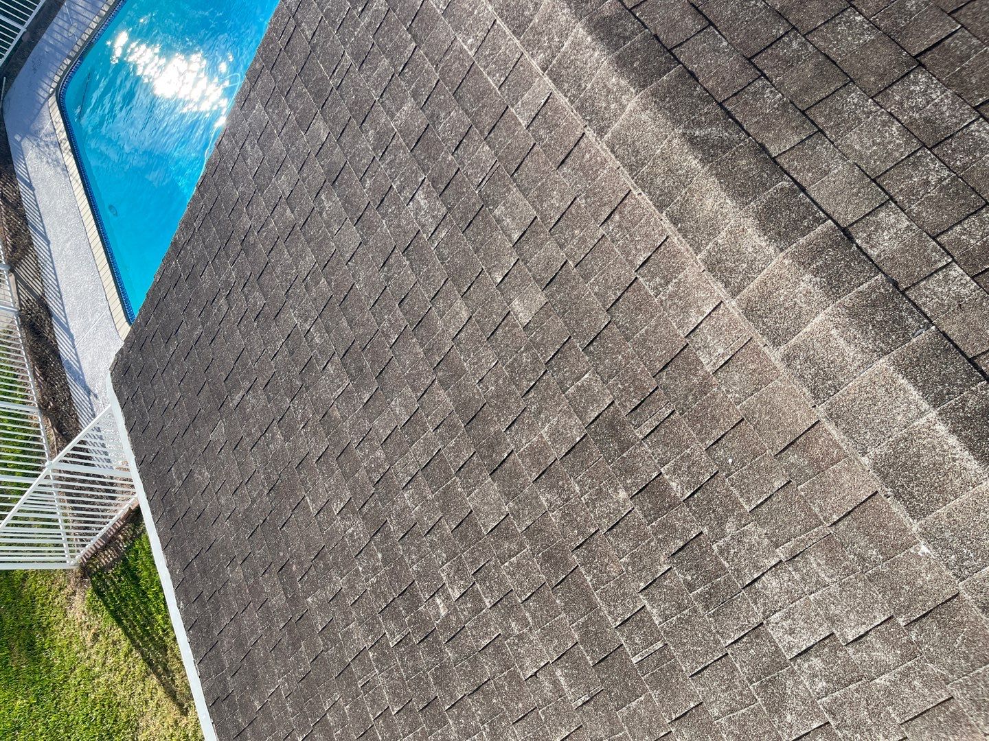 Residential Roofing Installation using GAF Timberline HDZ by Lighthouse Roofing