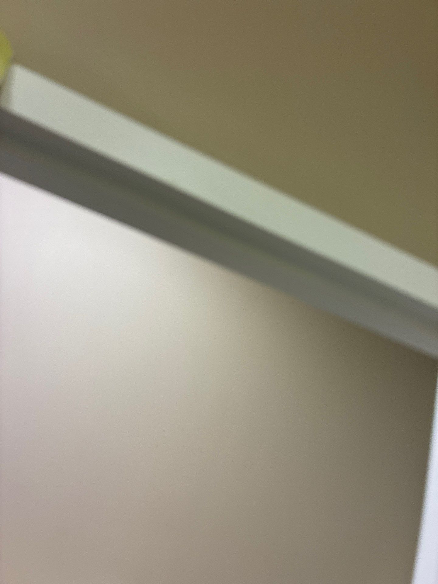 Milan Laser Hair Removal PA  by Structure Medic 