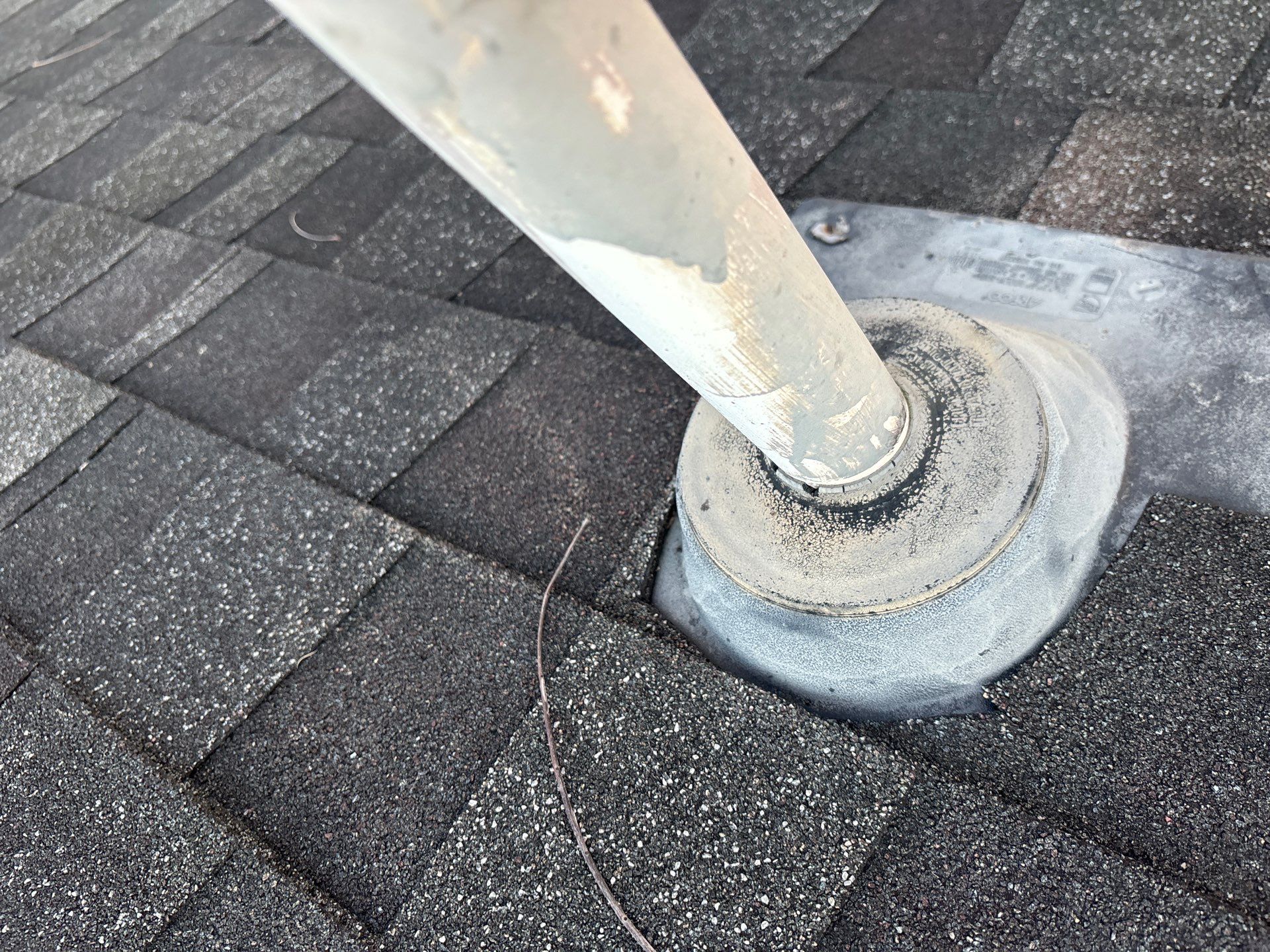 Roof Repair Houston by Roof Repair Company