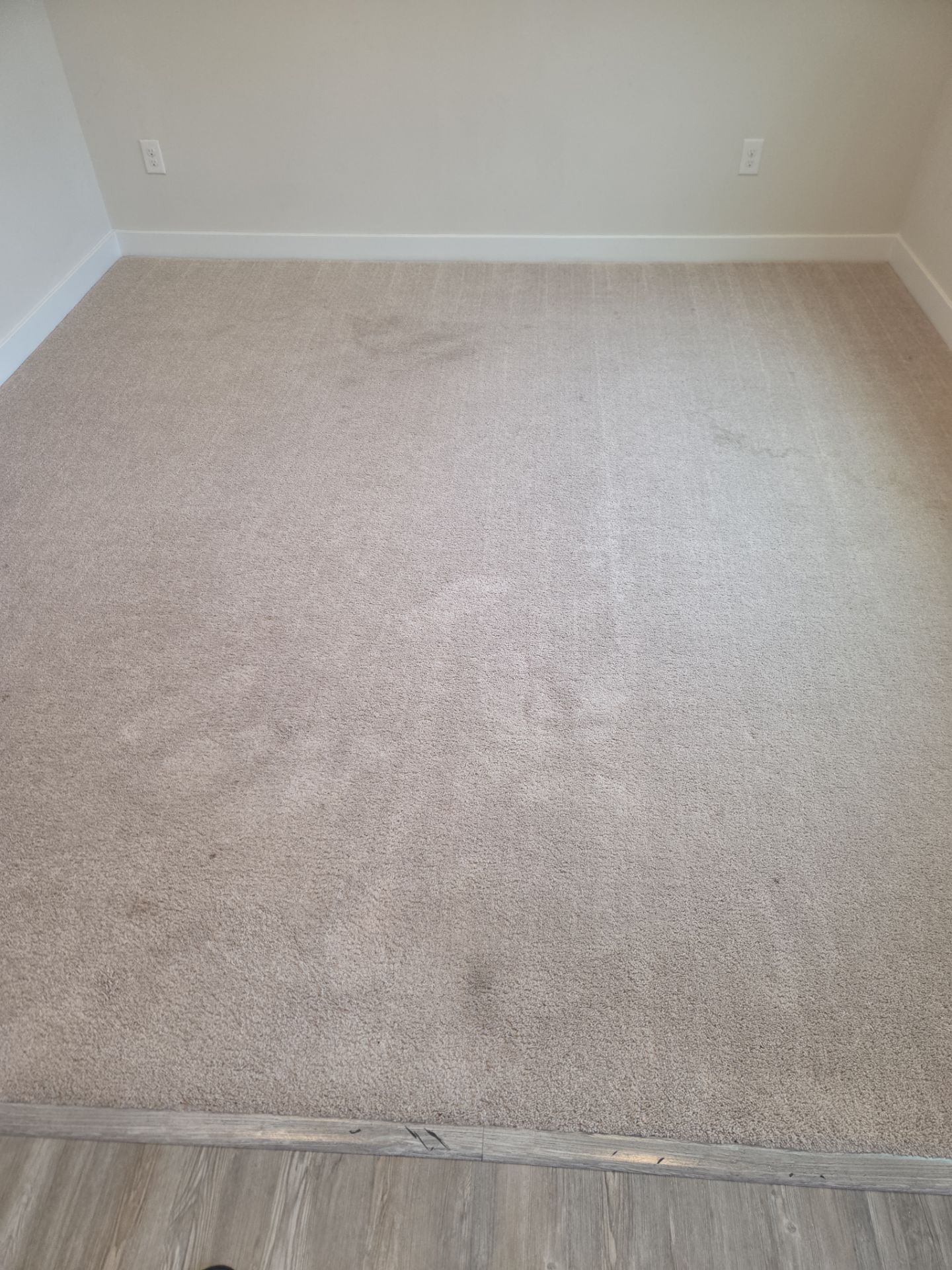Move‑In Clean Newport News, VA by Viewtifully Clean LLC