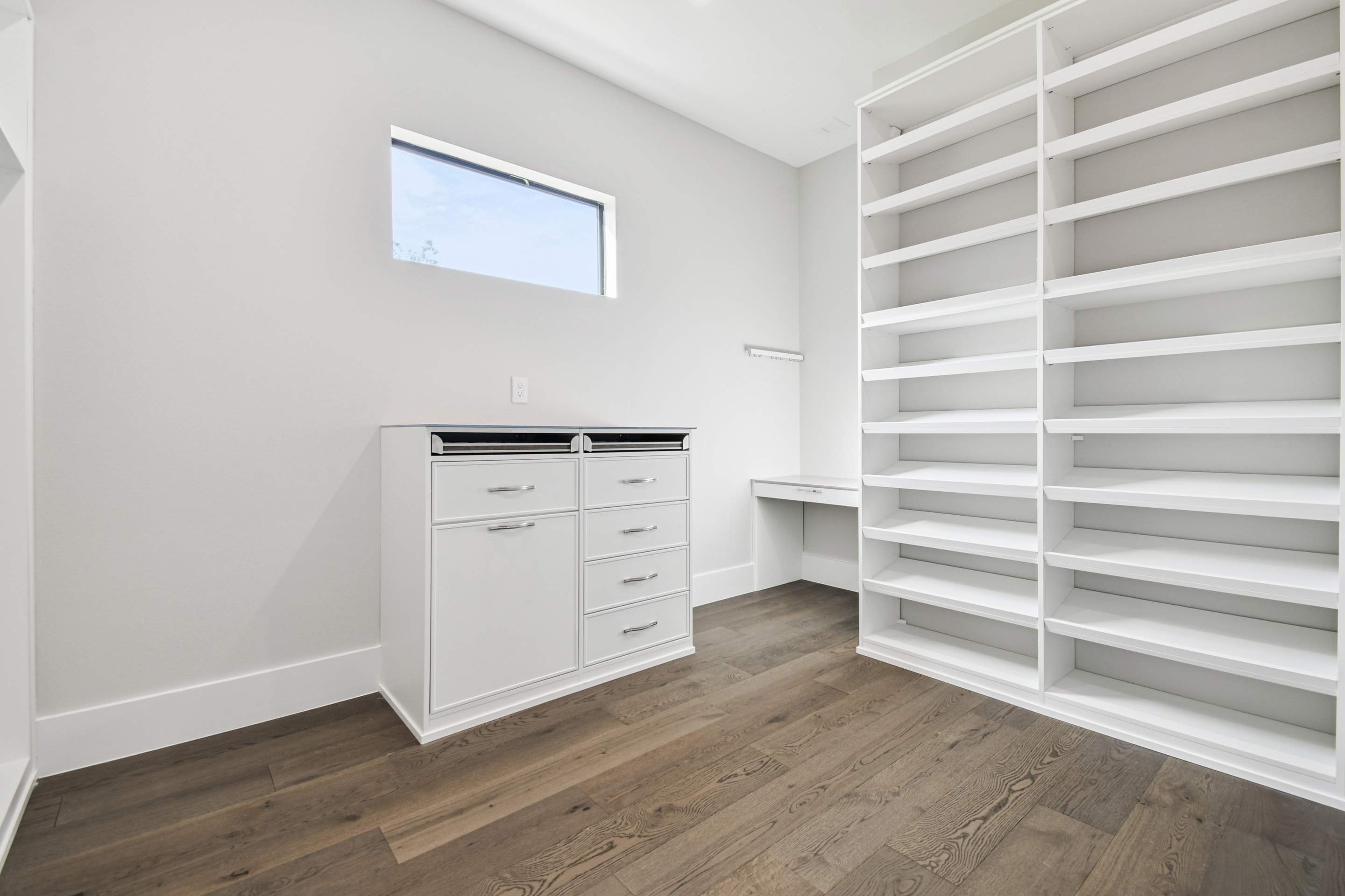 Custom Soleil by Lyons Heritage Tampa, LLC