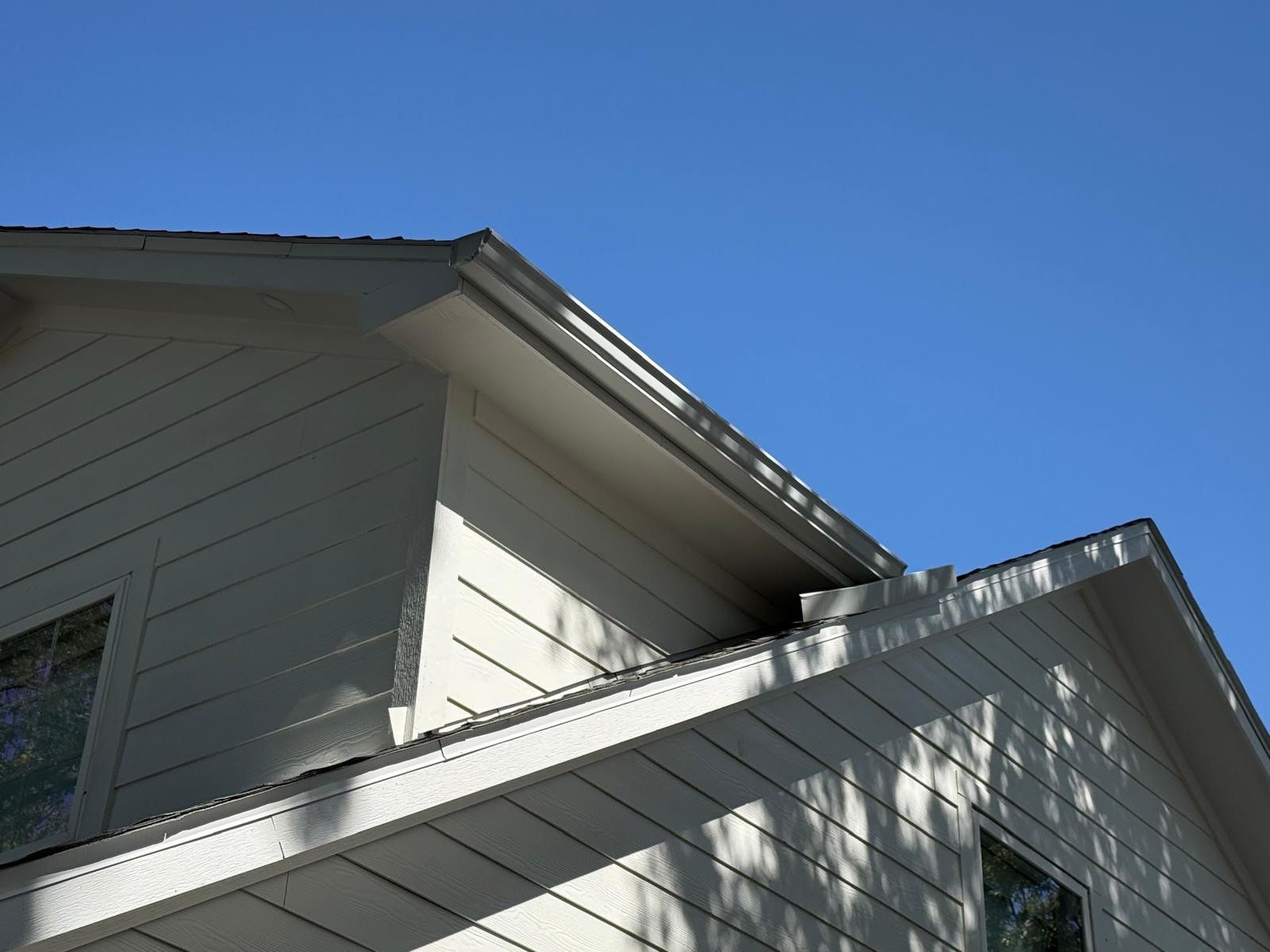 Project in Dallas by Armor Roofing | Exteriors