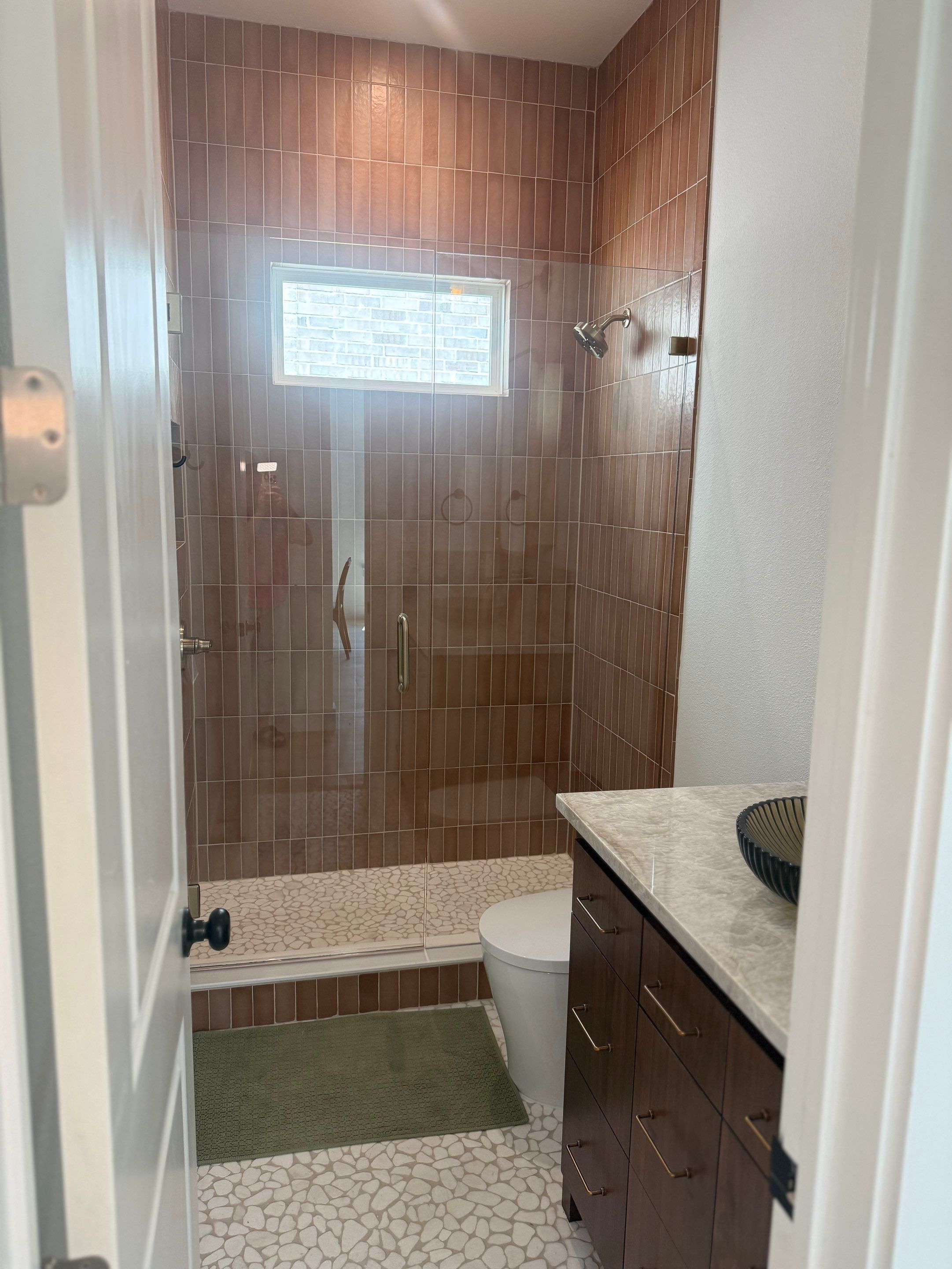 Luxury Kitchen Remodel by C3 Custom Builds