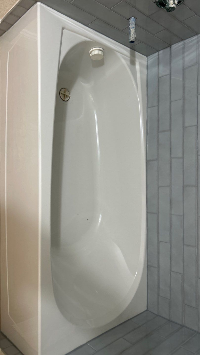 Project in Ramah by Prism Builds