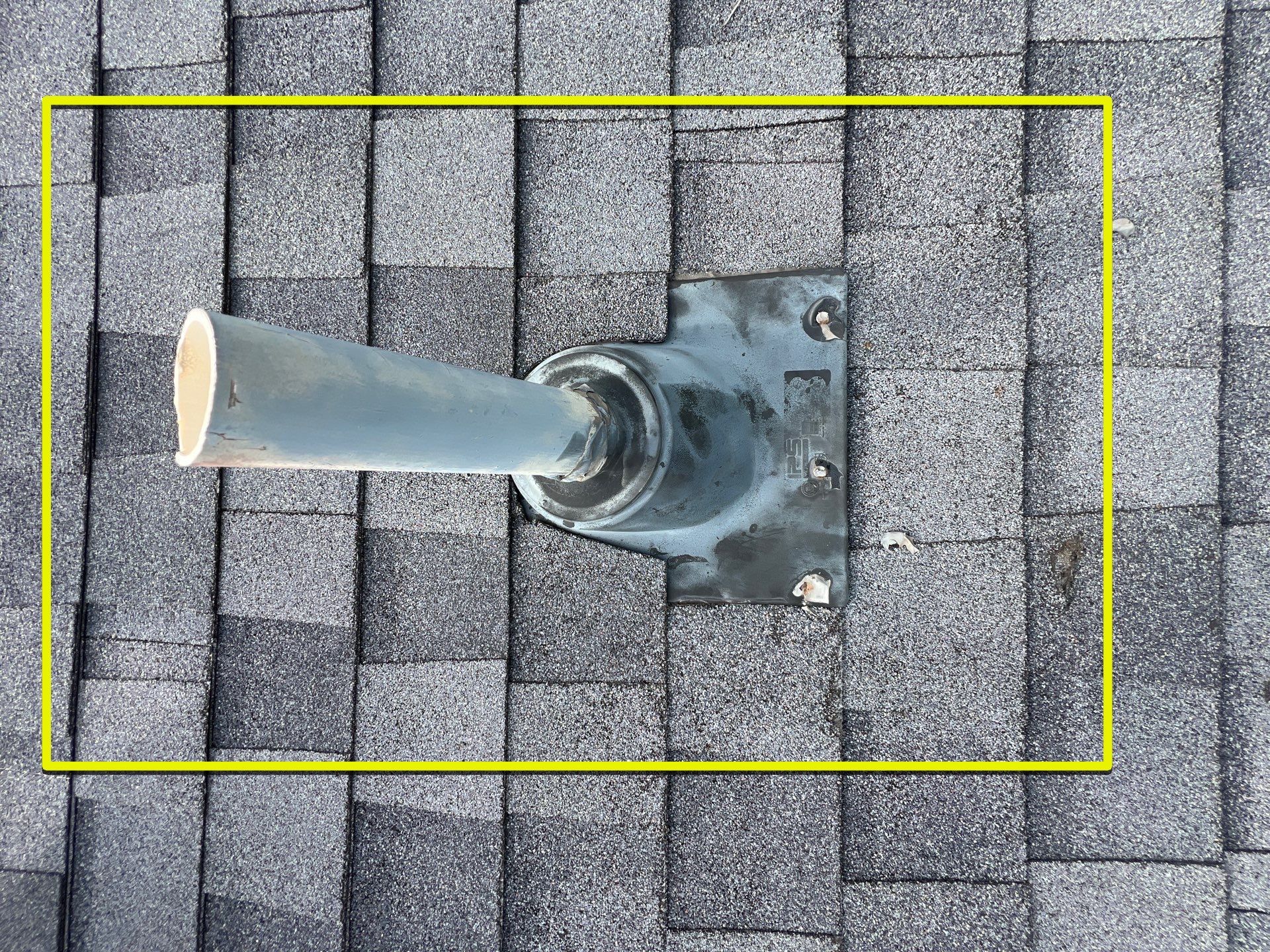 Roof Repair Spring by Roof Repair Company