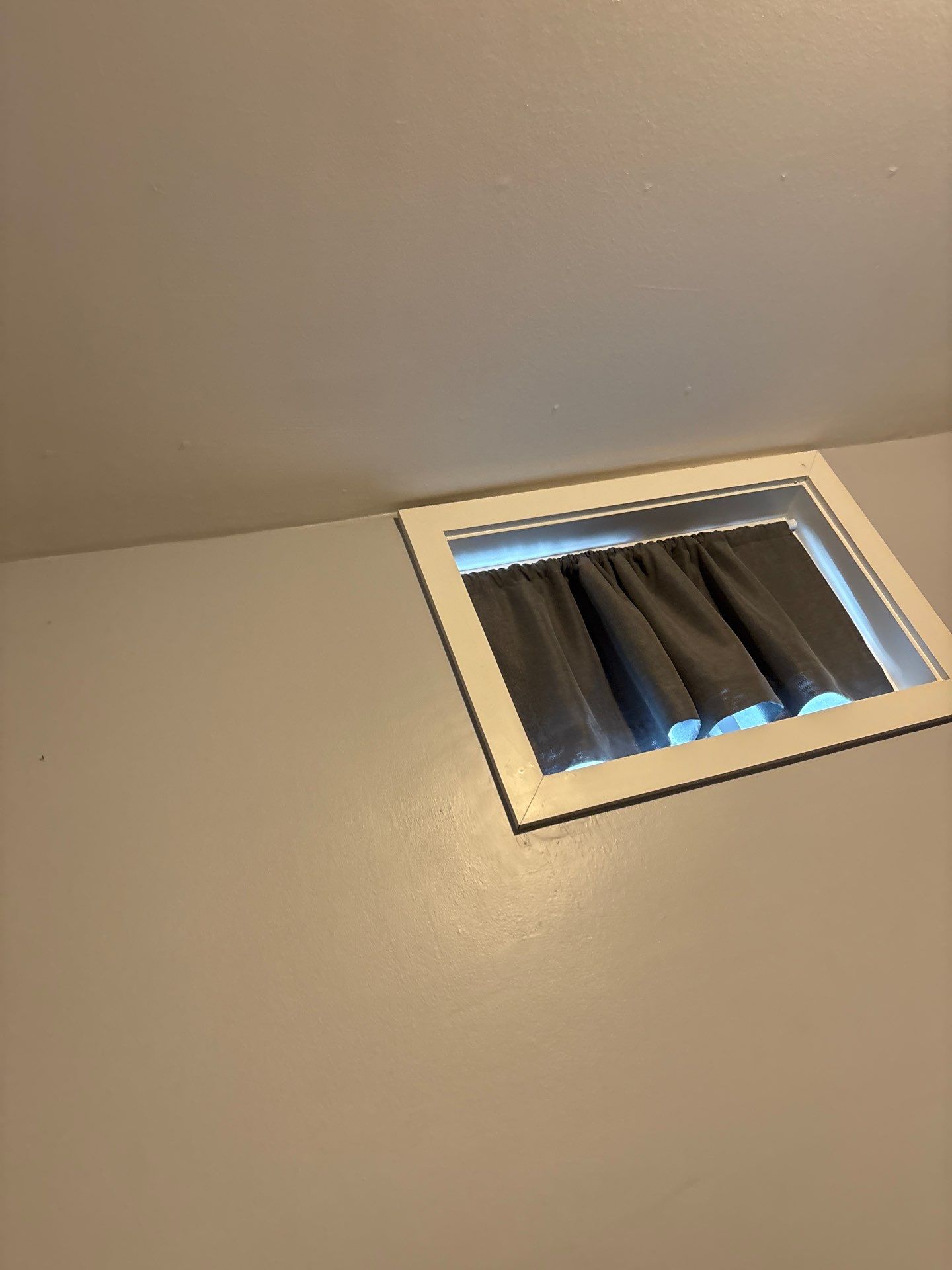 Interior Wall Repair and Surface Refresh in Denver by CompanyCam Sales Demo