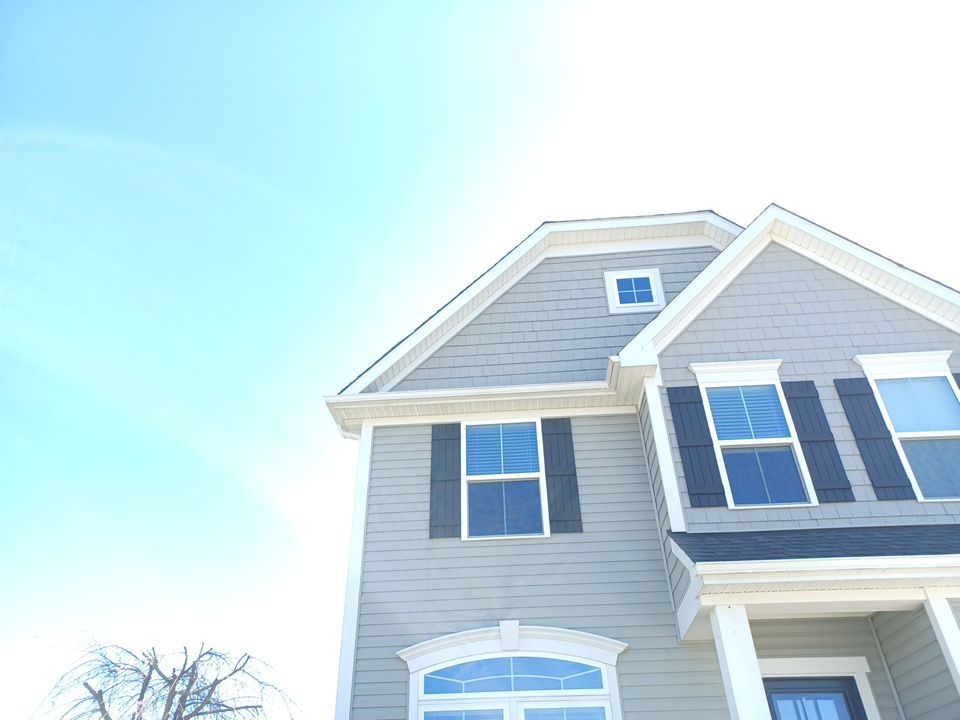 Nick Sampsel by Silver Leaf Contracting 