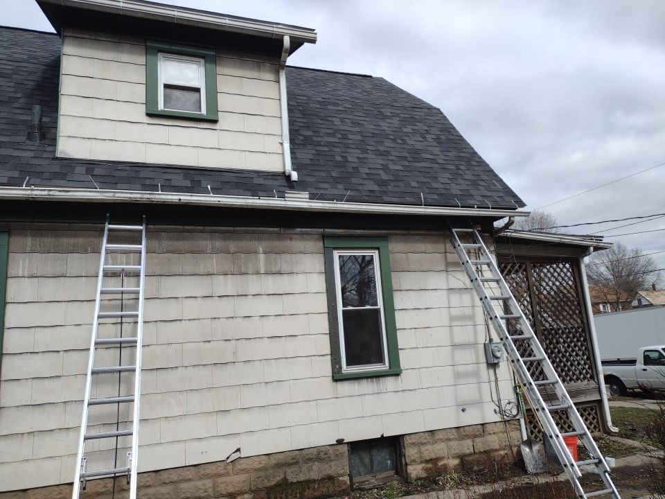 Kathy Randolph by Silver Leaf Contracting 