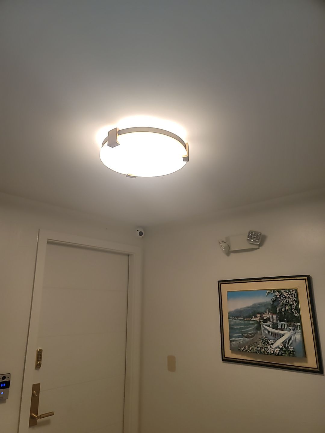 Home Remodel by Elite Electric NY