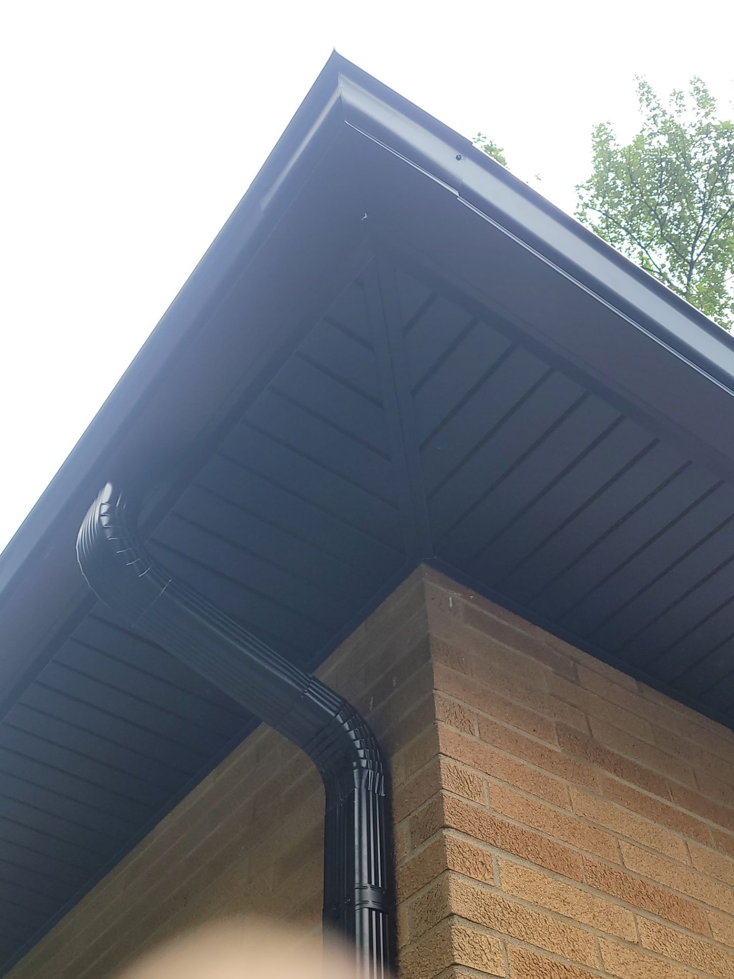 Mike Gibbs by Silver Leaf Contracting 