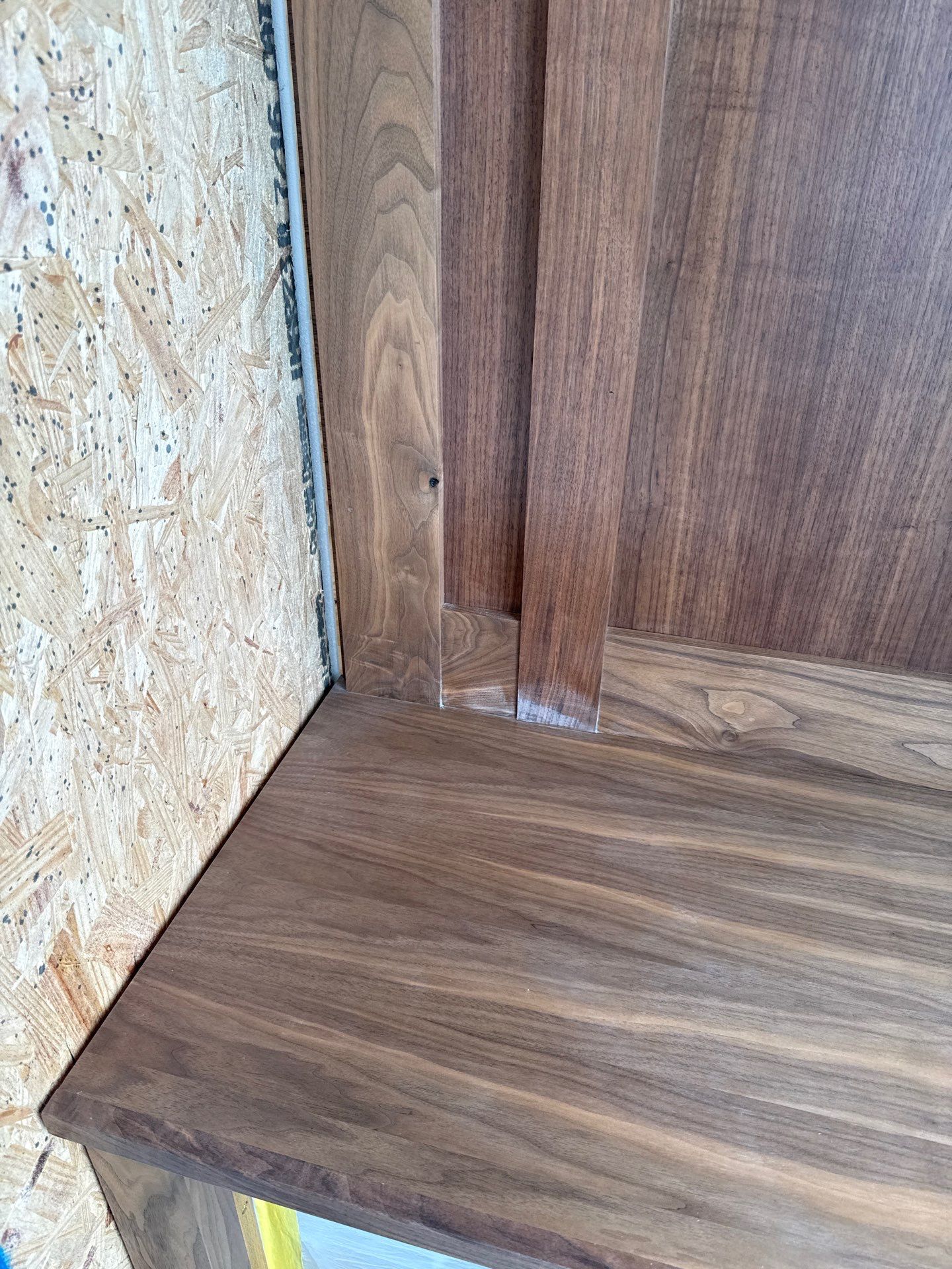 Cabinets in Adel  by Midwest Paint LLC