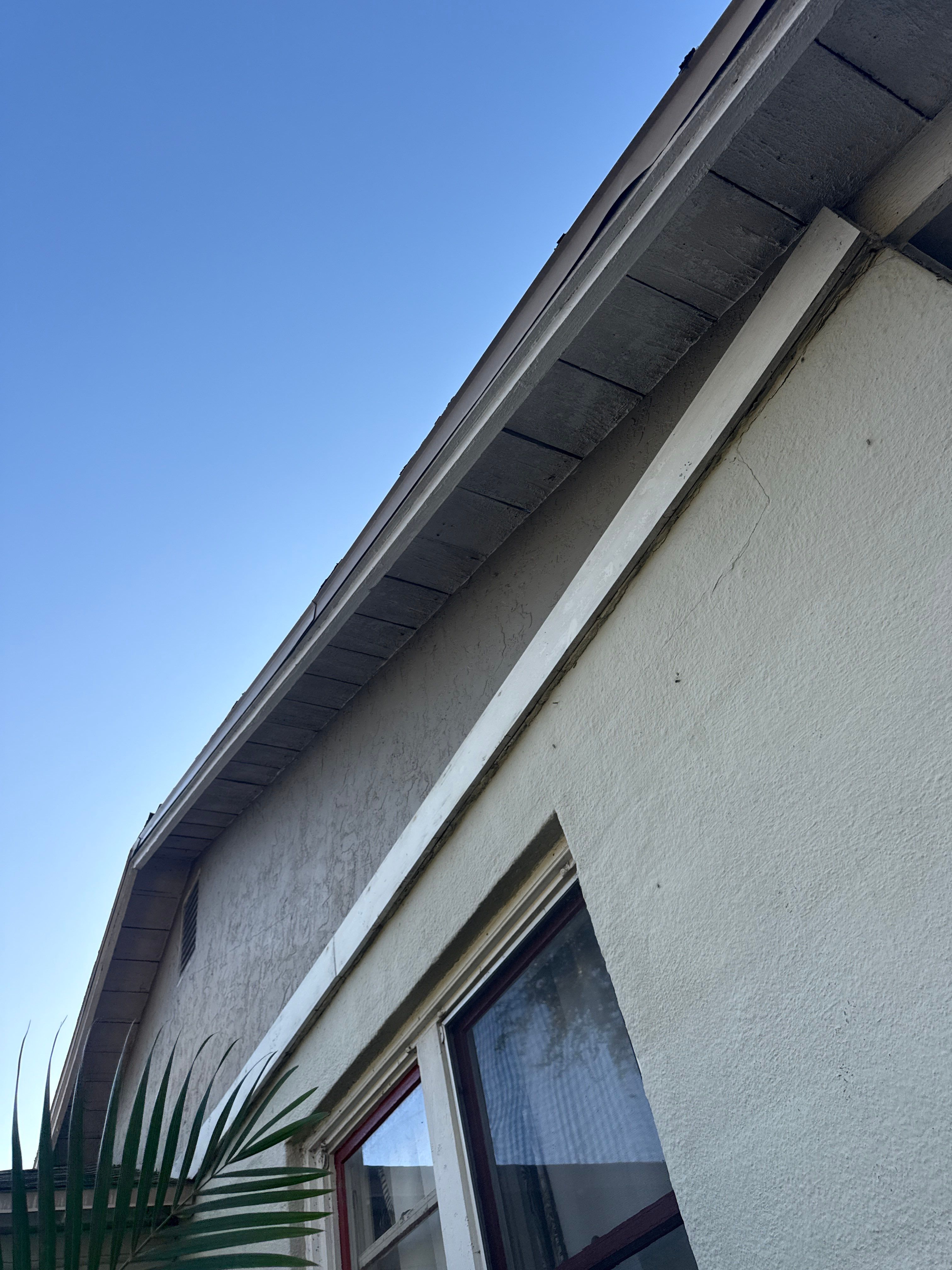Project in Gulfport 33707 by Mitchell Roofing Company LLC