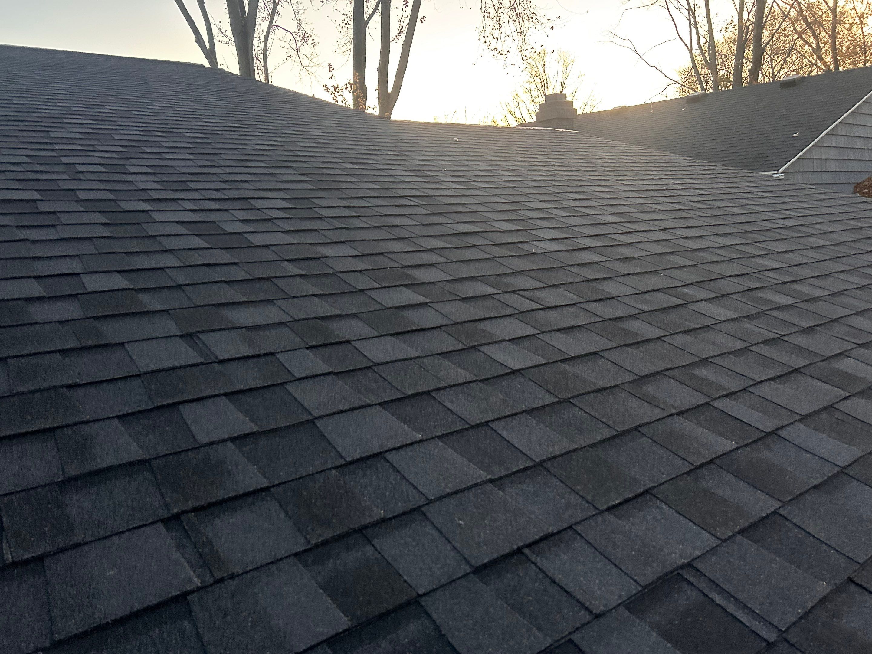 Roof Replacement by Homestyle in Elyria by Homestyle Home Improvements (HHI)