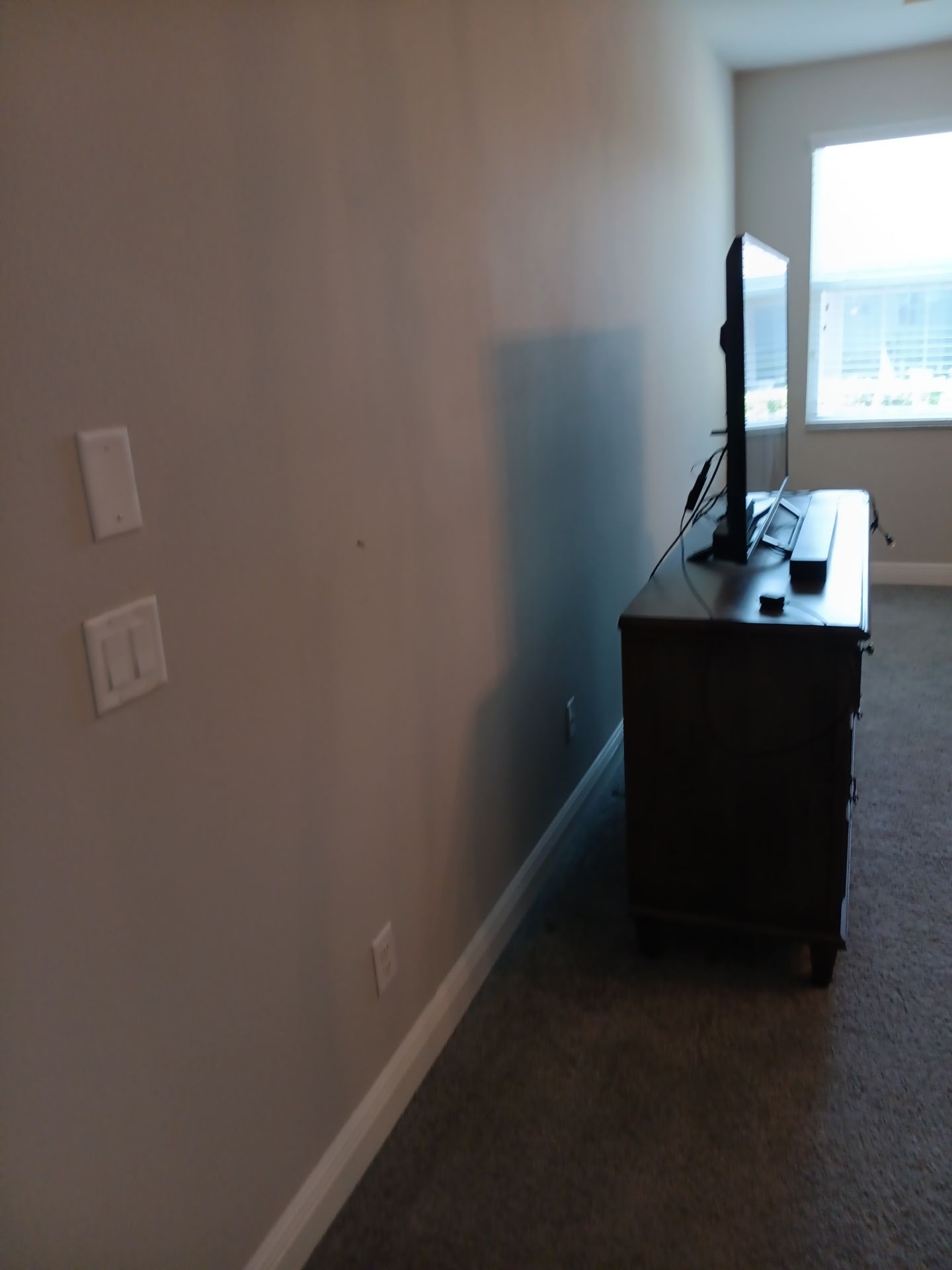 Water Damage Repair In Riverview by Ampm Restoration Services