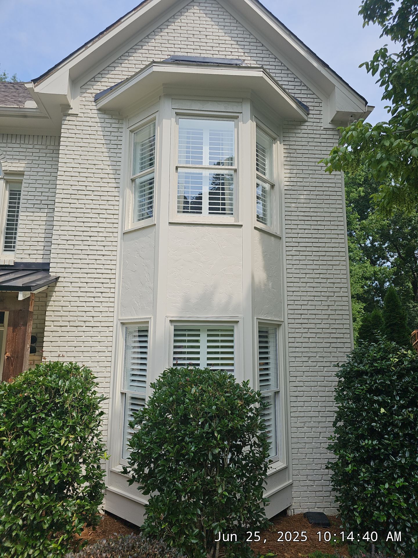 Johnson Project in Homewood by The Window Source