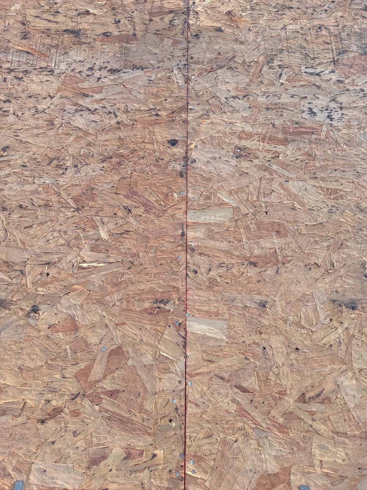 Residential Roofing Installation using Owens Corning Duration Shingles by Four Peaks Roofing