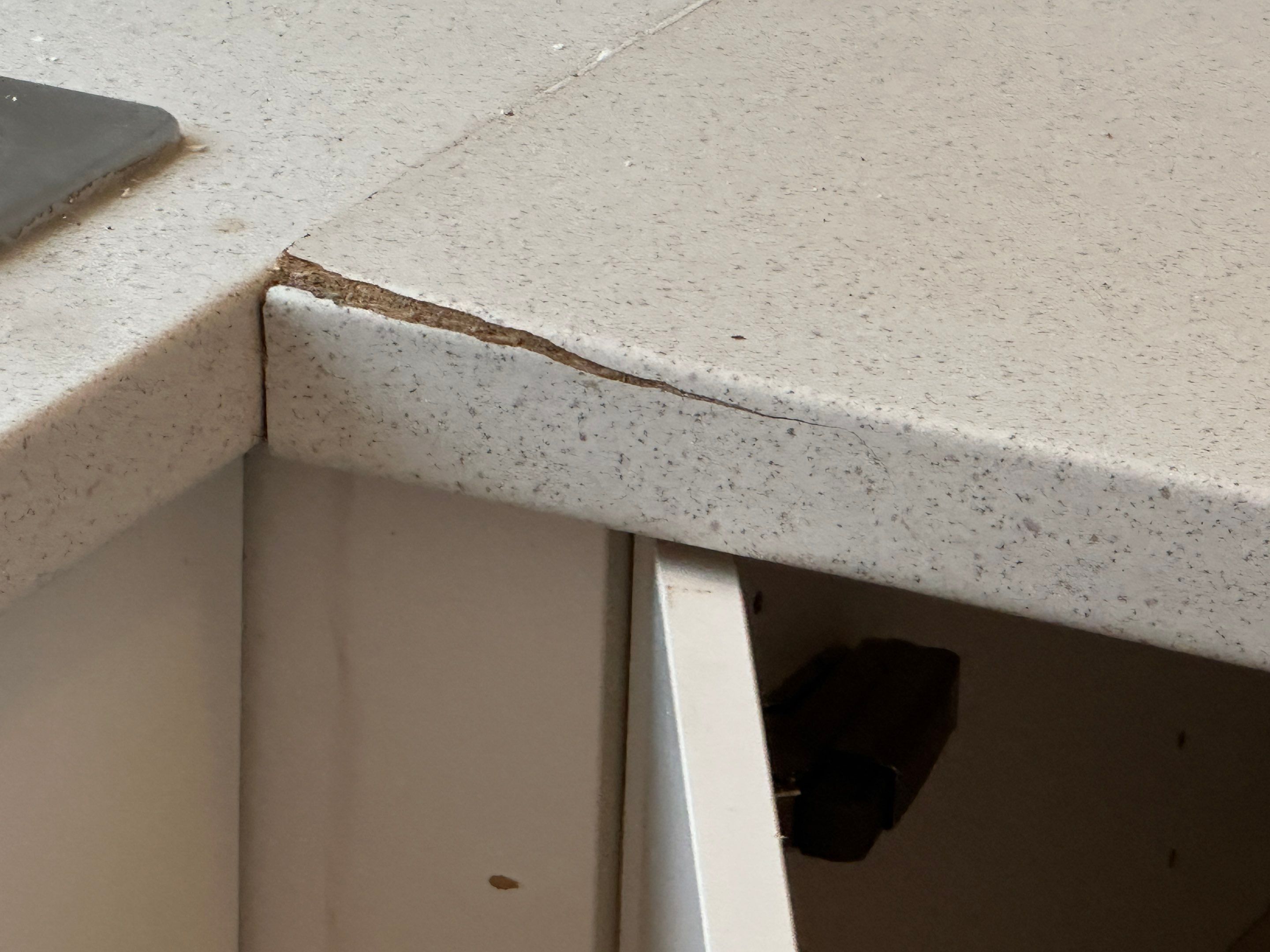 Water Damage Claim in Miami by FLAPA & KeyStone