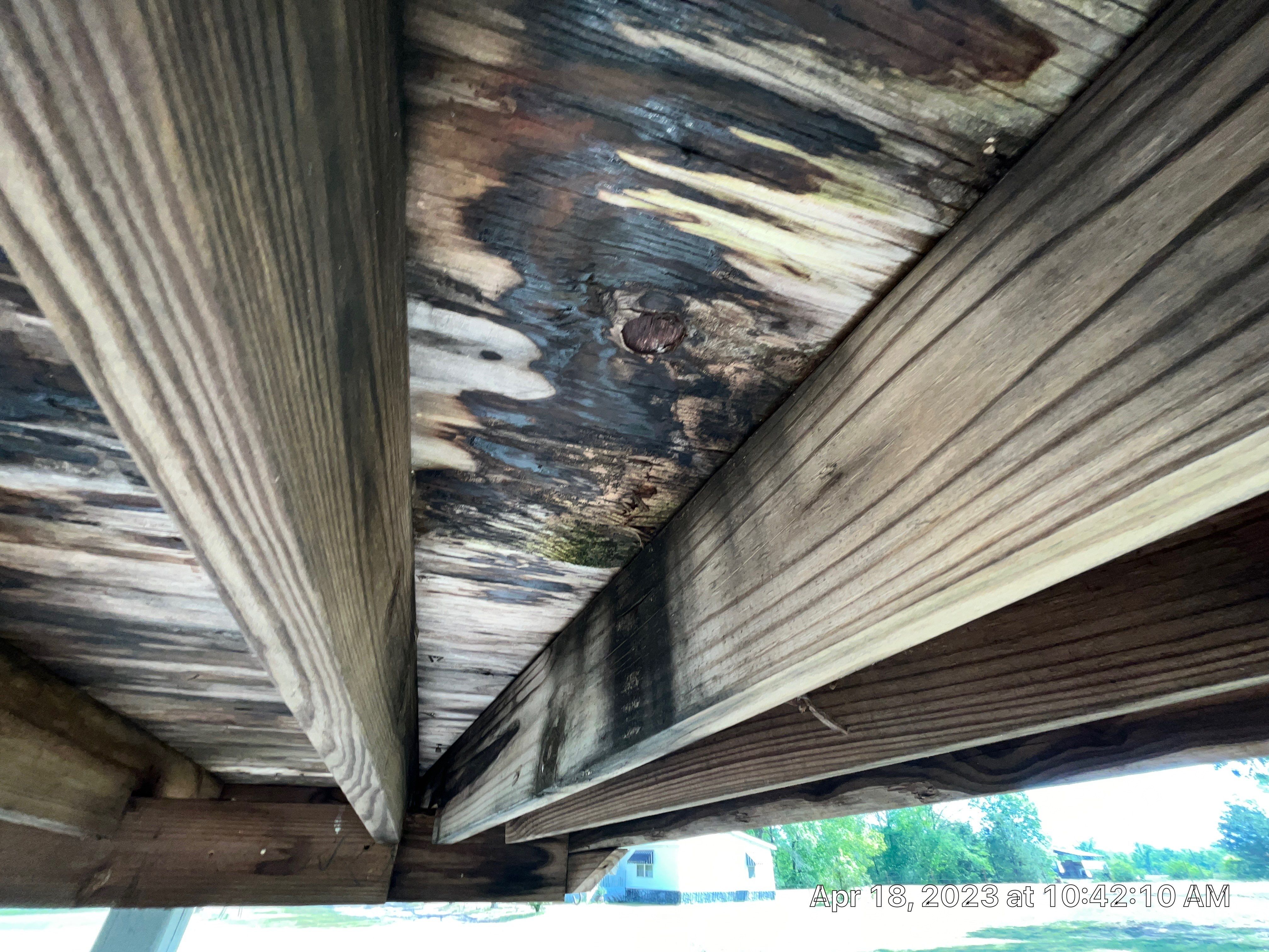 Residential Shingle Reroof using CertainTeed XT25 by Hostetler Roofing