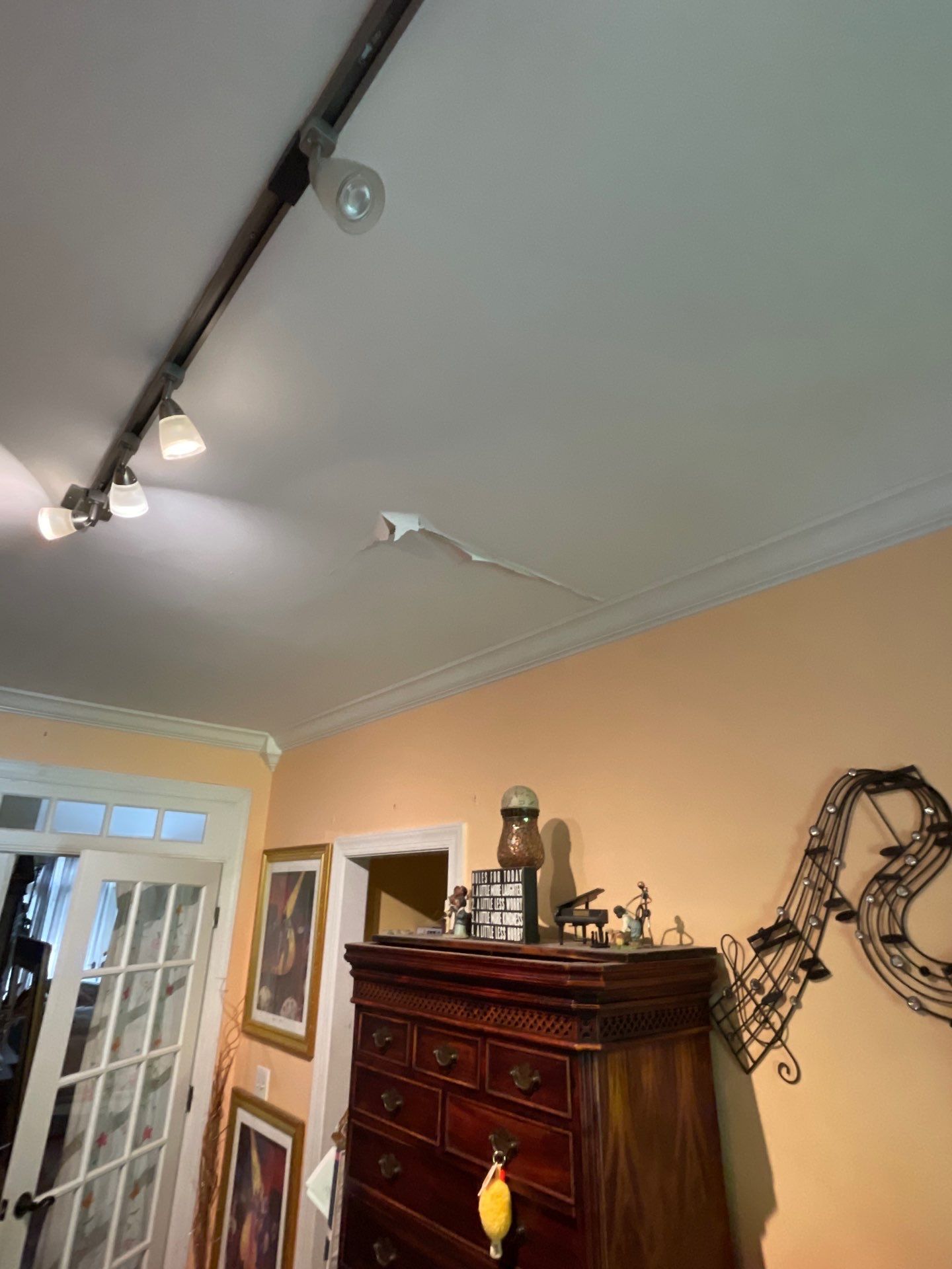 Wilmington Roof Consultation | NC Roofs by North Carolina Roofs