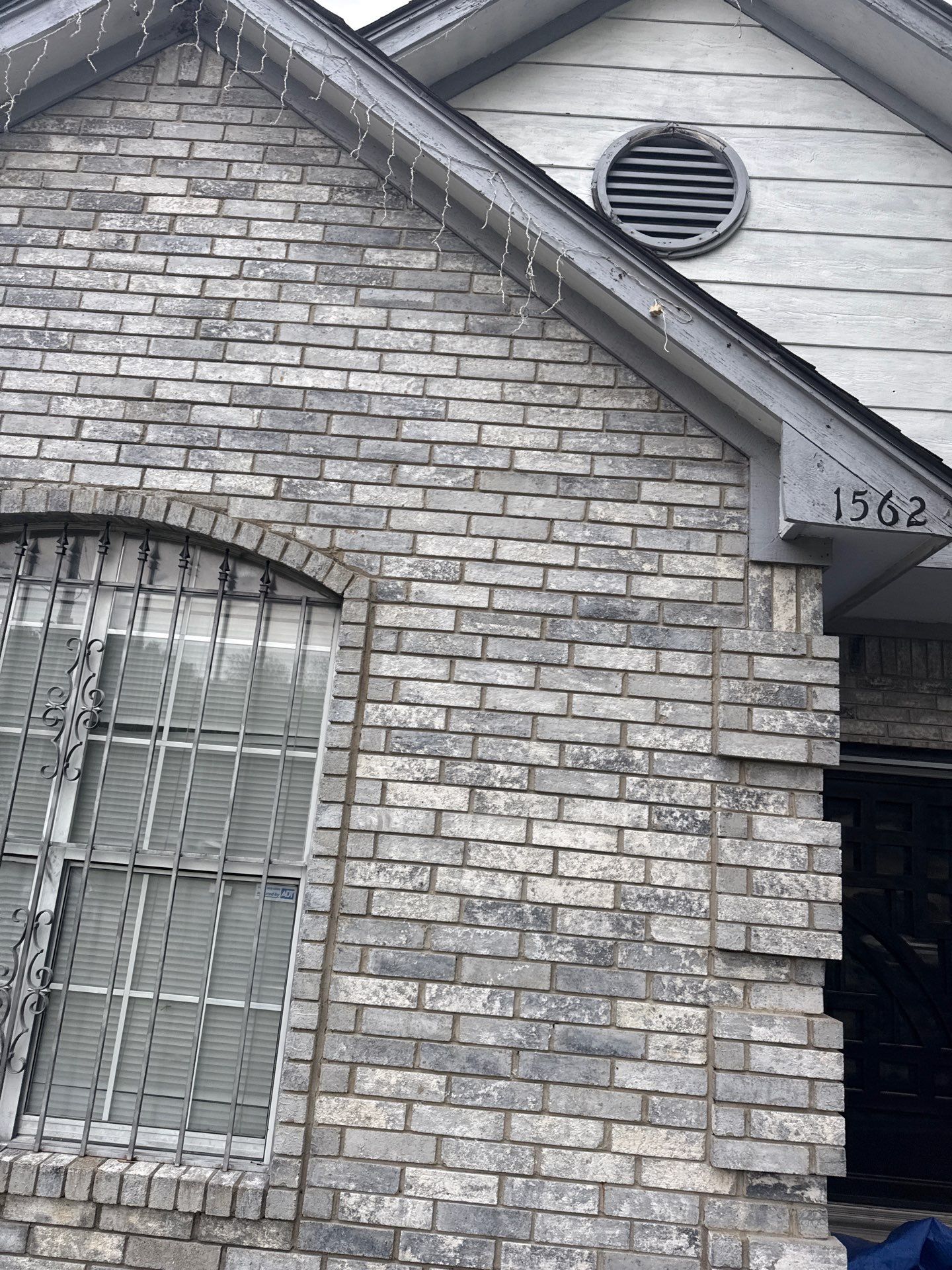 Project in Lancaster by Rhino Roofing and General Contracting, LLC