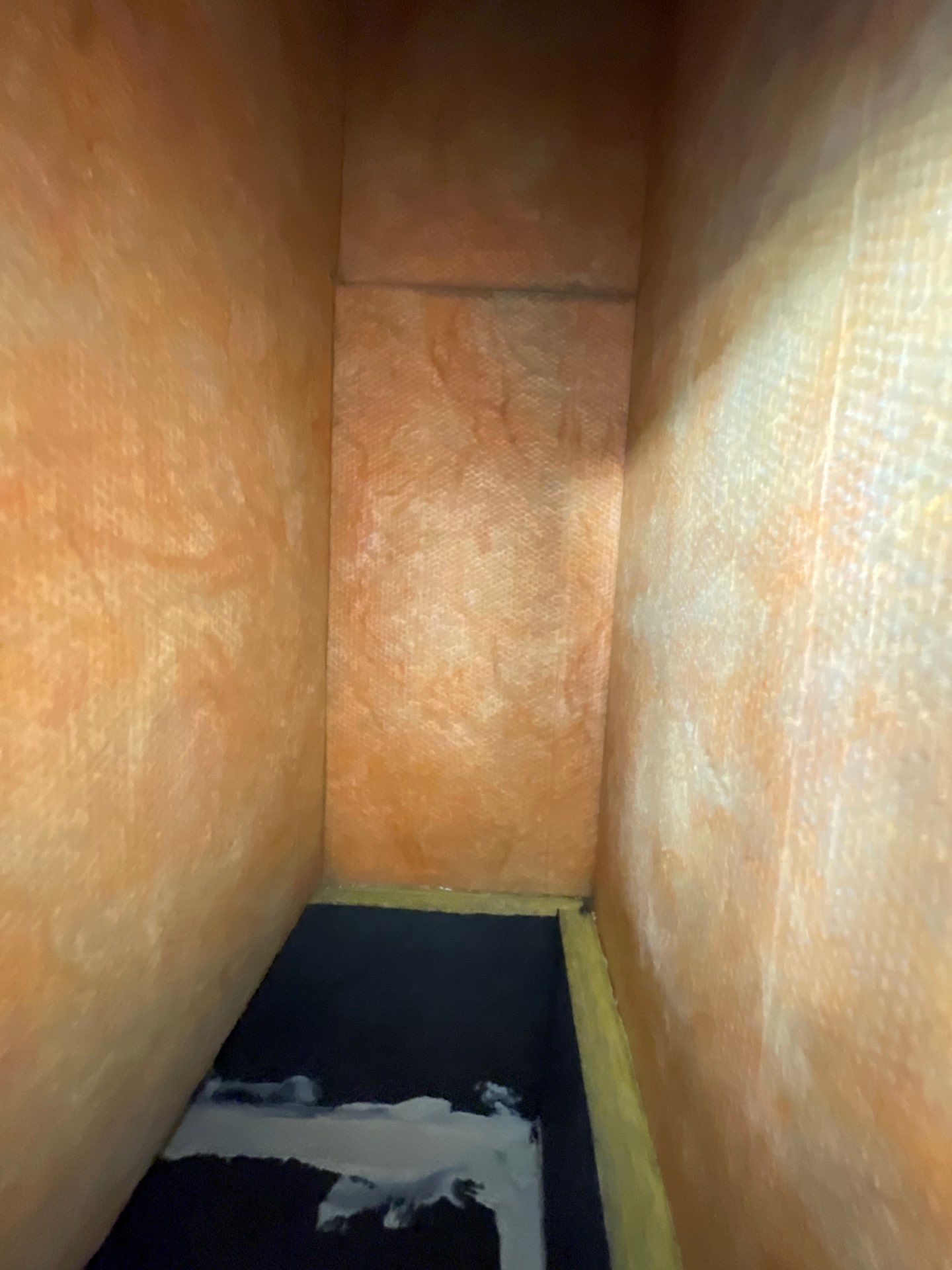 Air Duct & Dryer Exhaust Service — Clermont by Hygienic Air, Inc