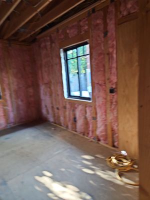 Project in Santa Barbara